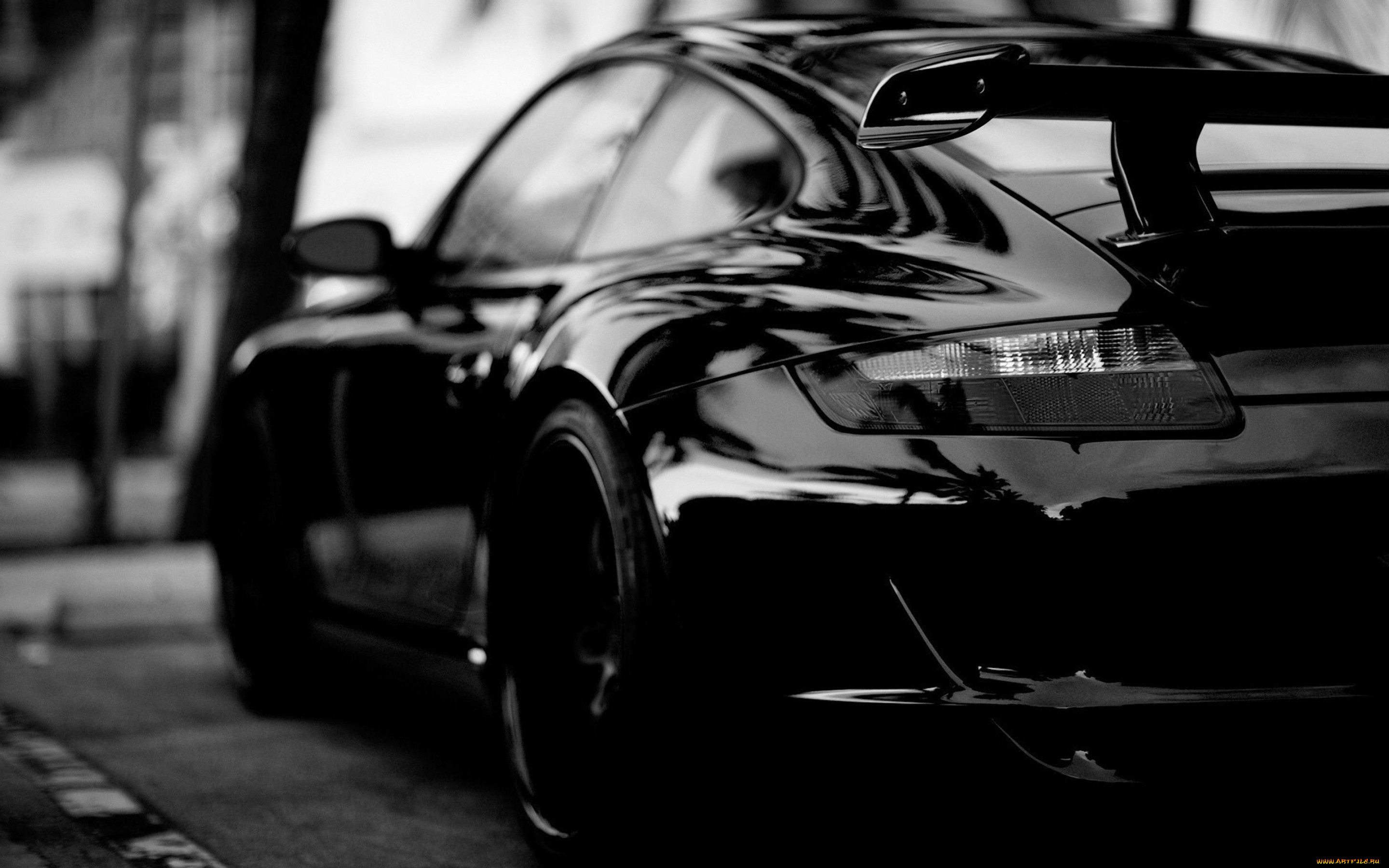 автомобили, фрагменты, автомобиля, porsche