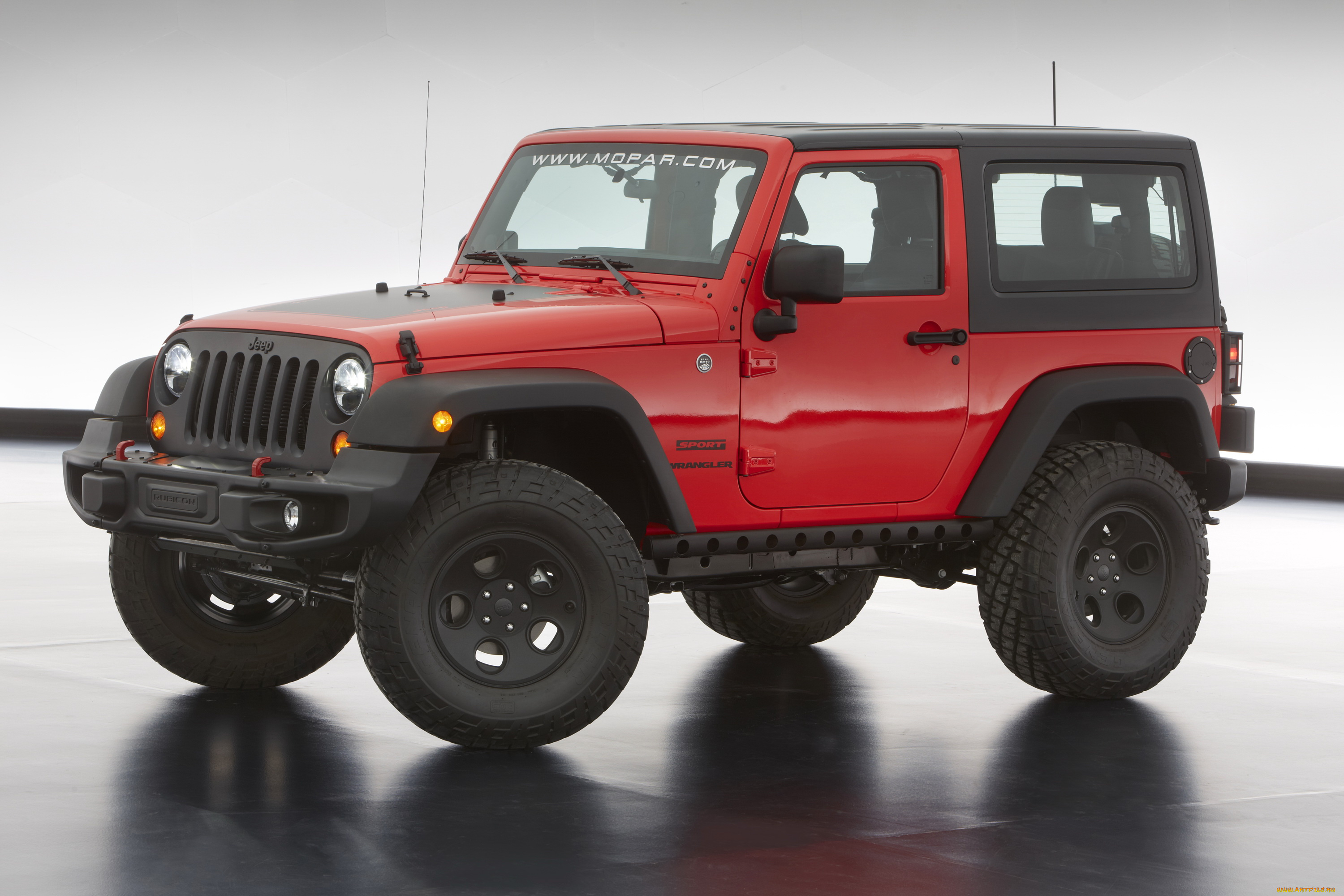 2013, jeep, wrangler, slim, автомобили