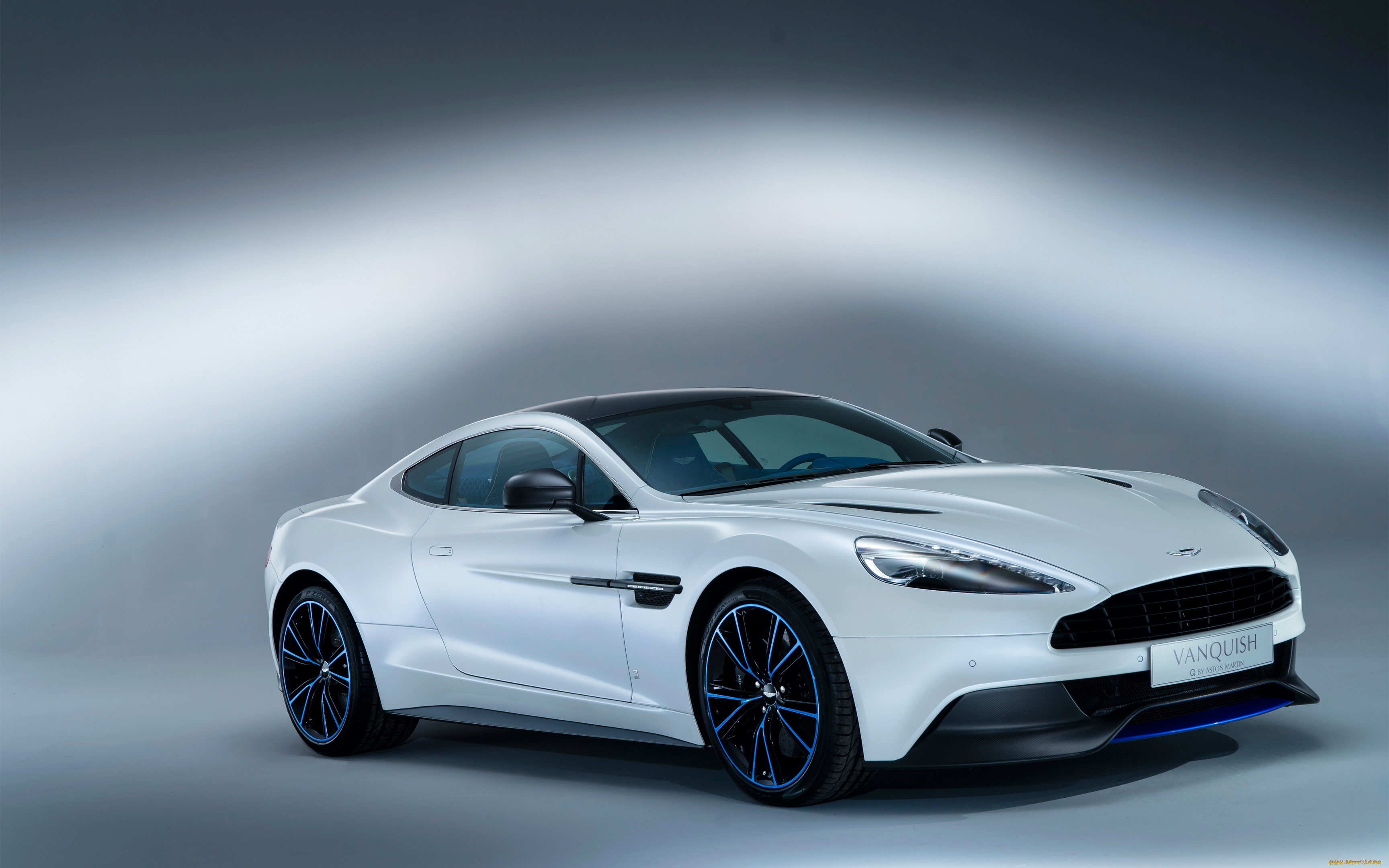 2013, aston, martin, vanquish, автомобили, q