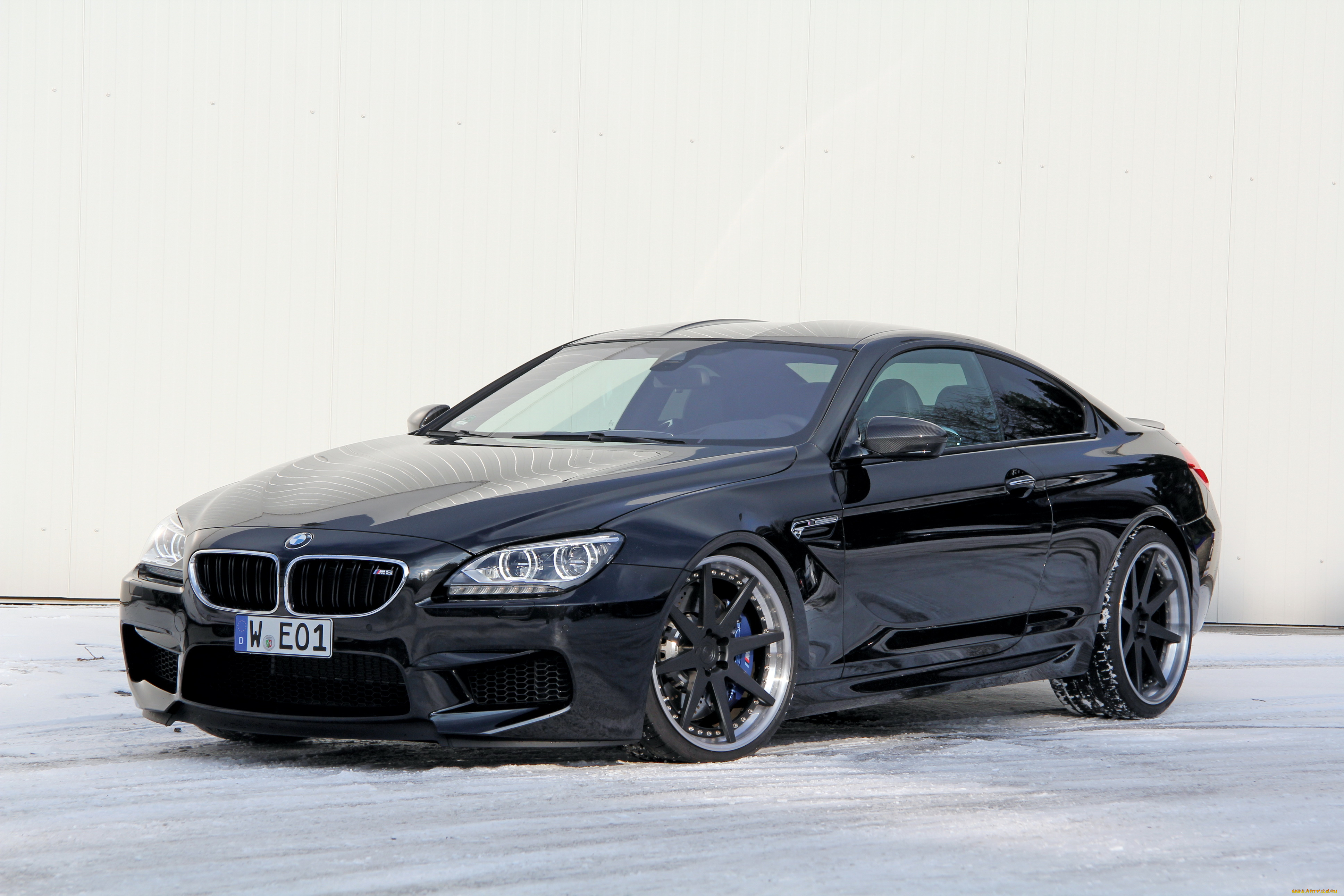 2013, bmw, m6, f12, автомобили
