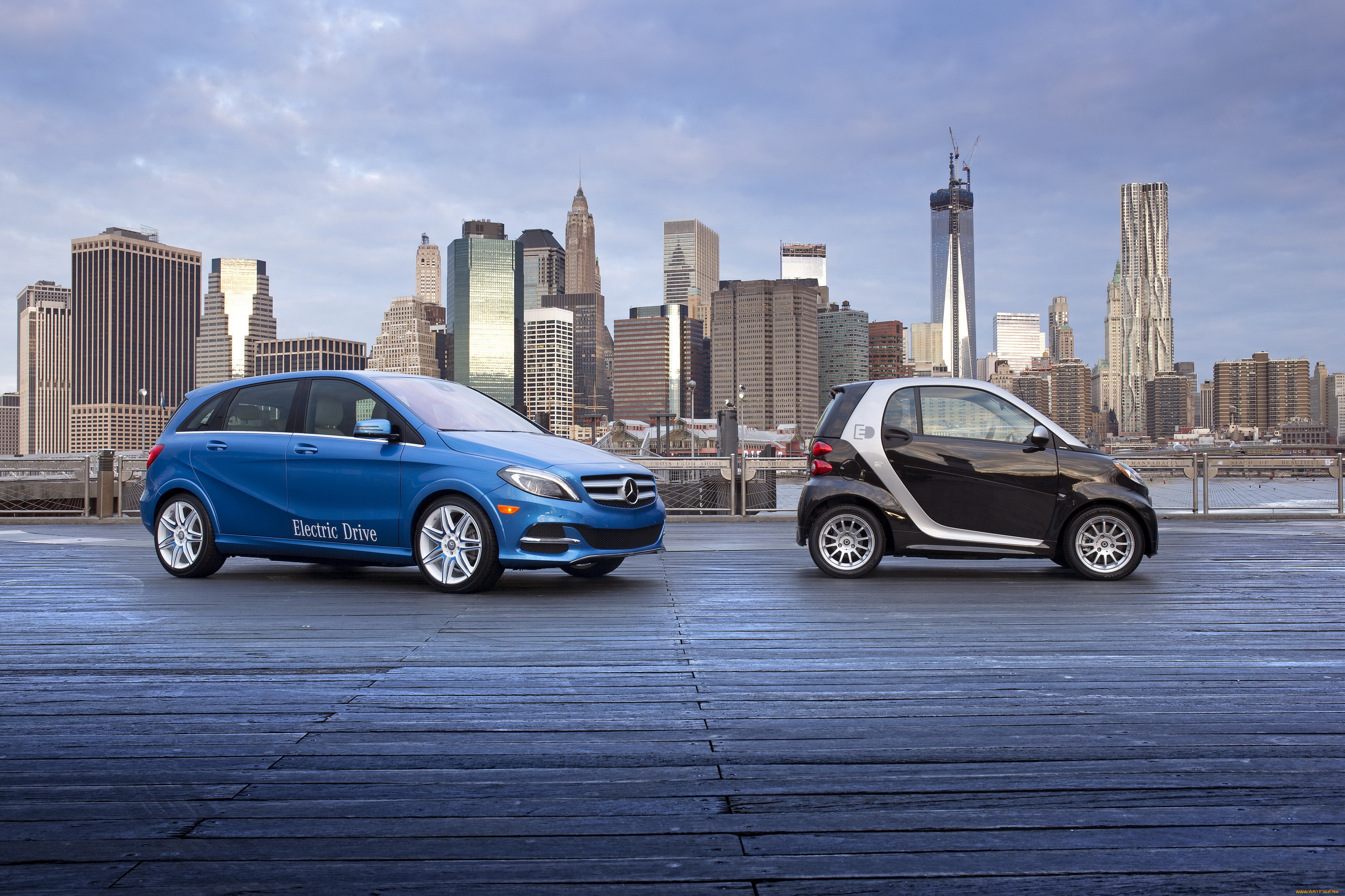 2013, mercedes, benz, klasse, w246, electric, drive, автомобили, mercedes-benz