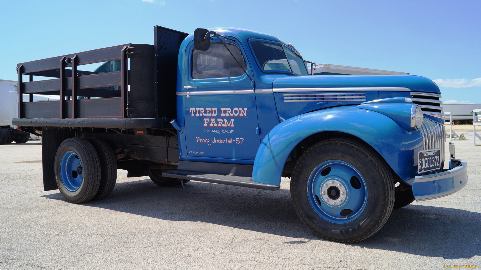 1946, chevrolet, truck, автомобили, chevrolet, кузов, грузовик
