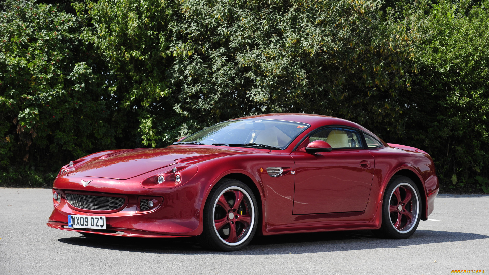 автомобили, -unsort, car