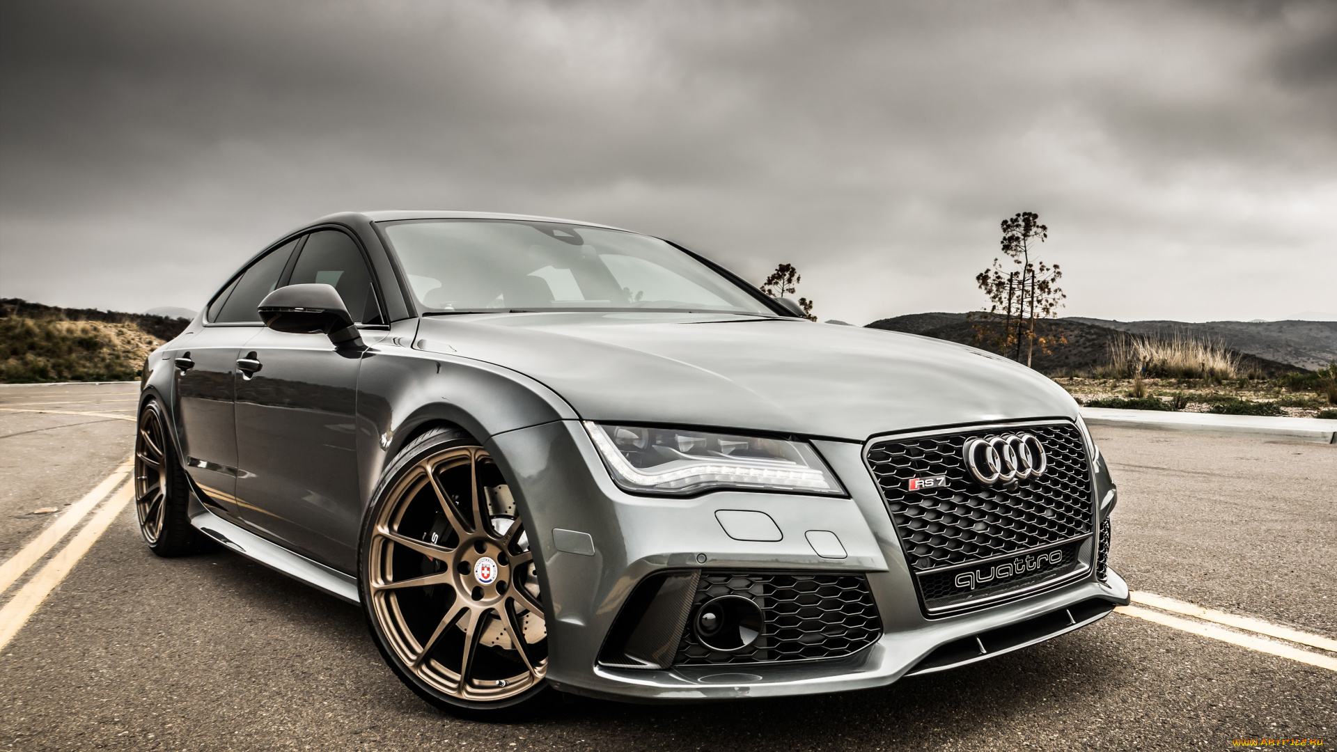 автомобили, audi