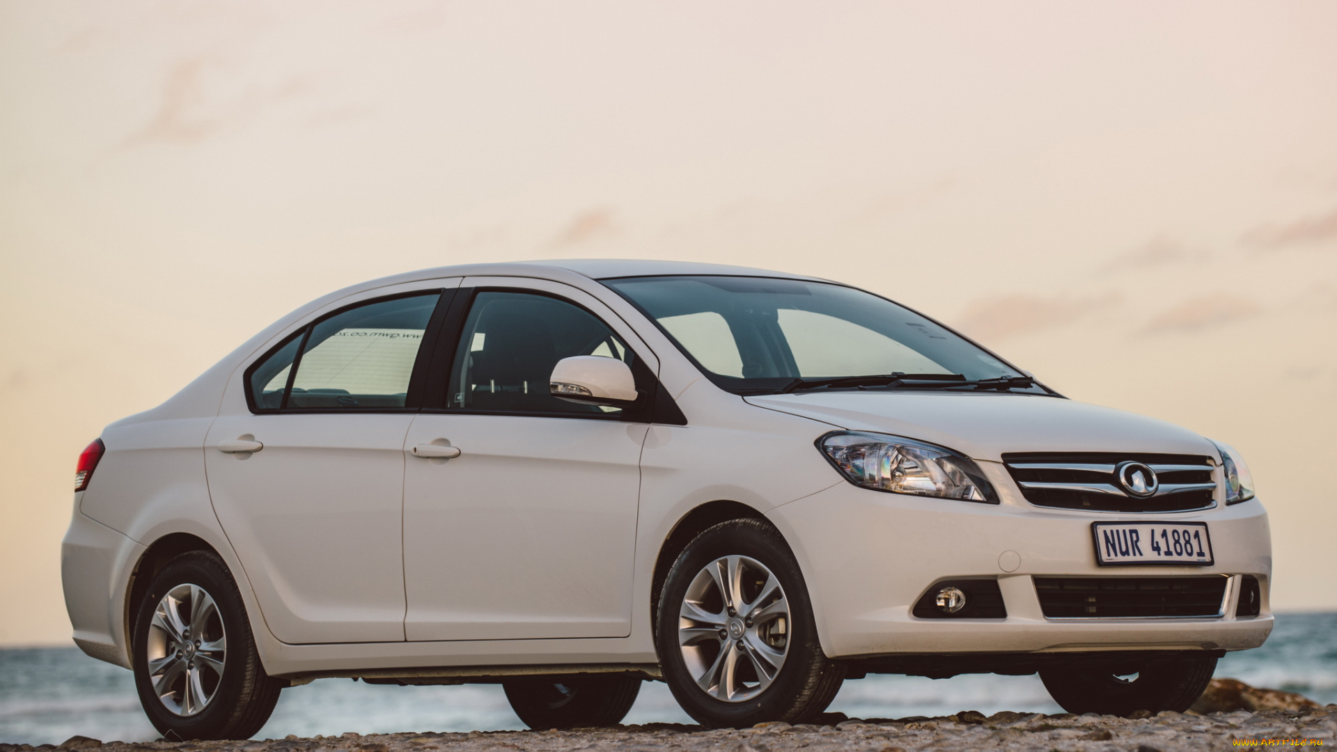 автомобили, bmw, 2014, za-spec, c30, wall, great