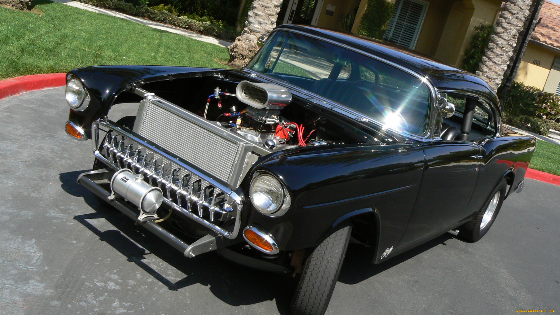 автомобили, chevrolet, шевролет