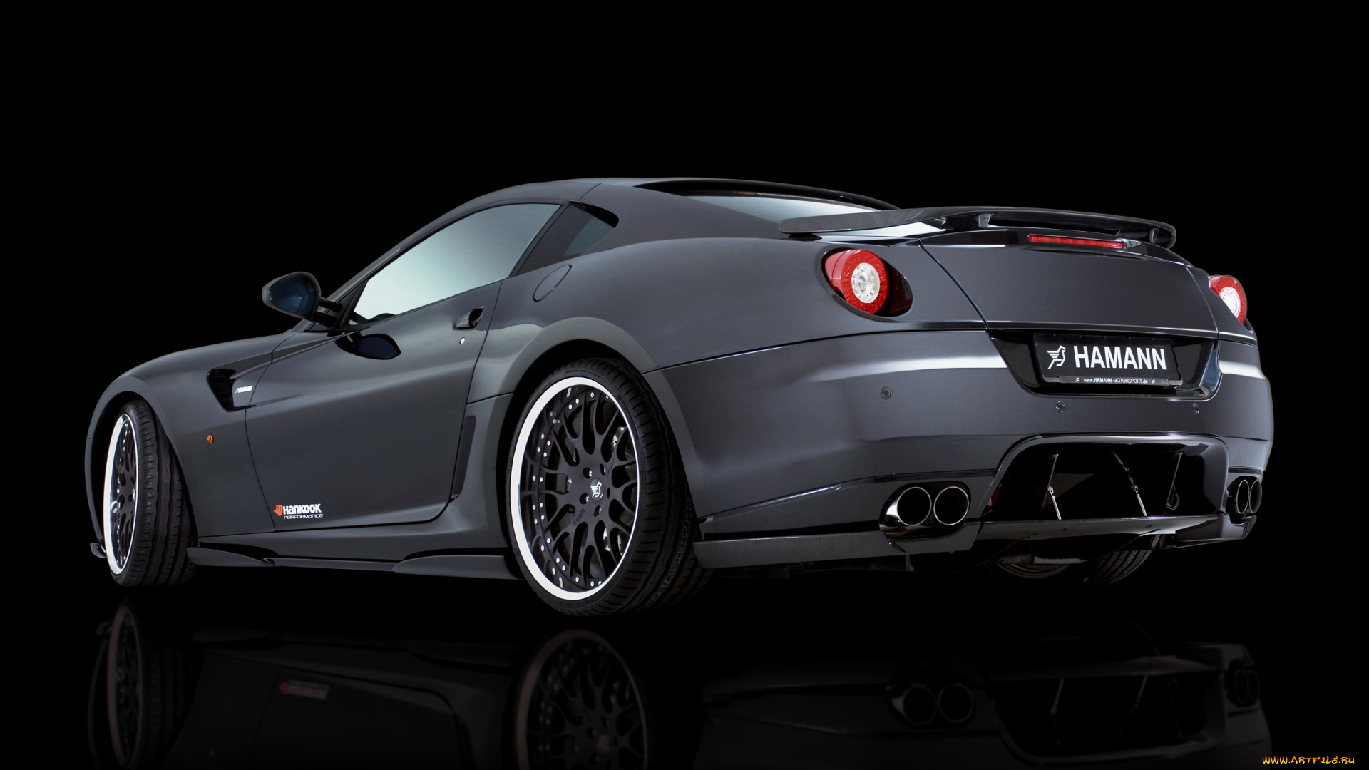 автомобили, ferrari