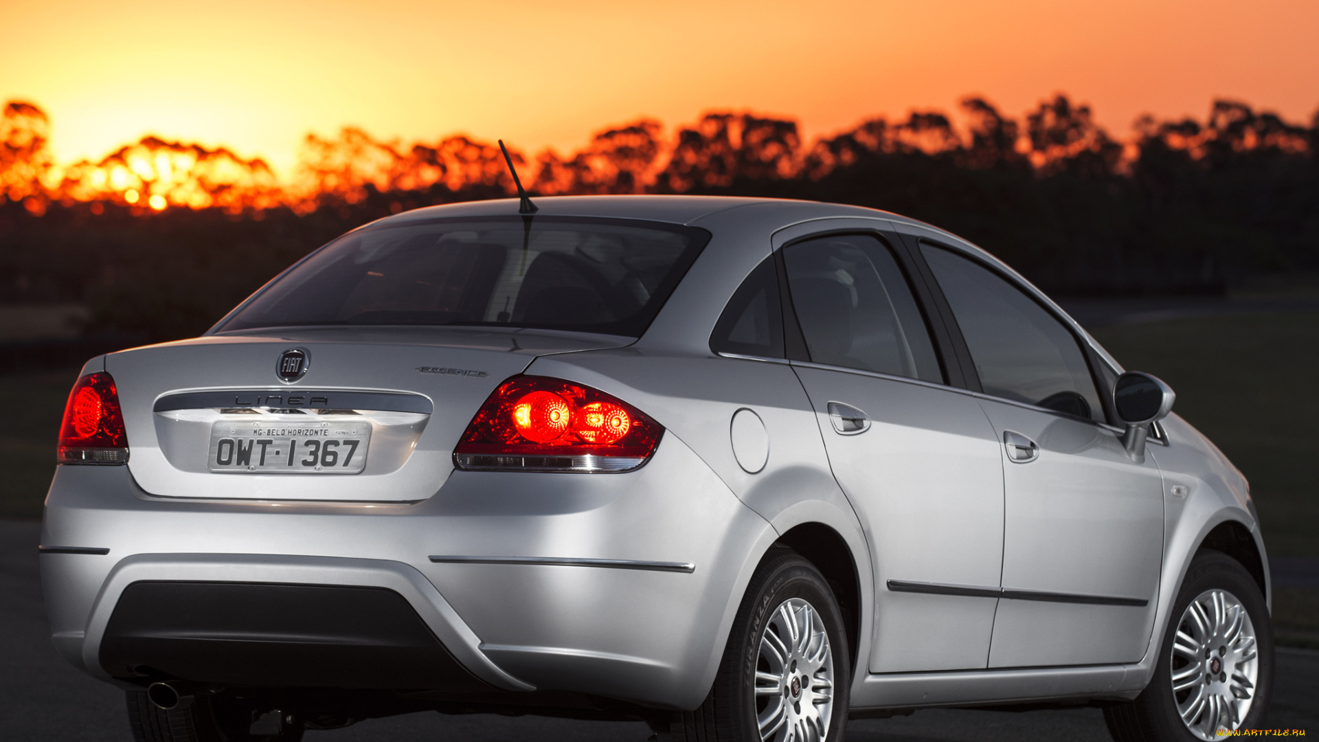 автомобили, fiat, linea, светлый, 2014, 323, br-spec