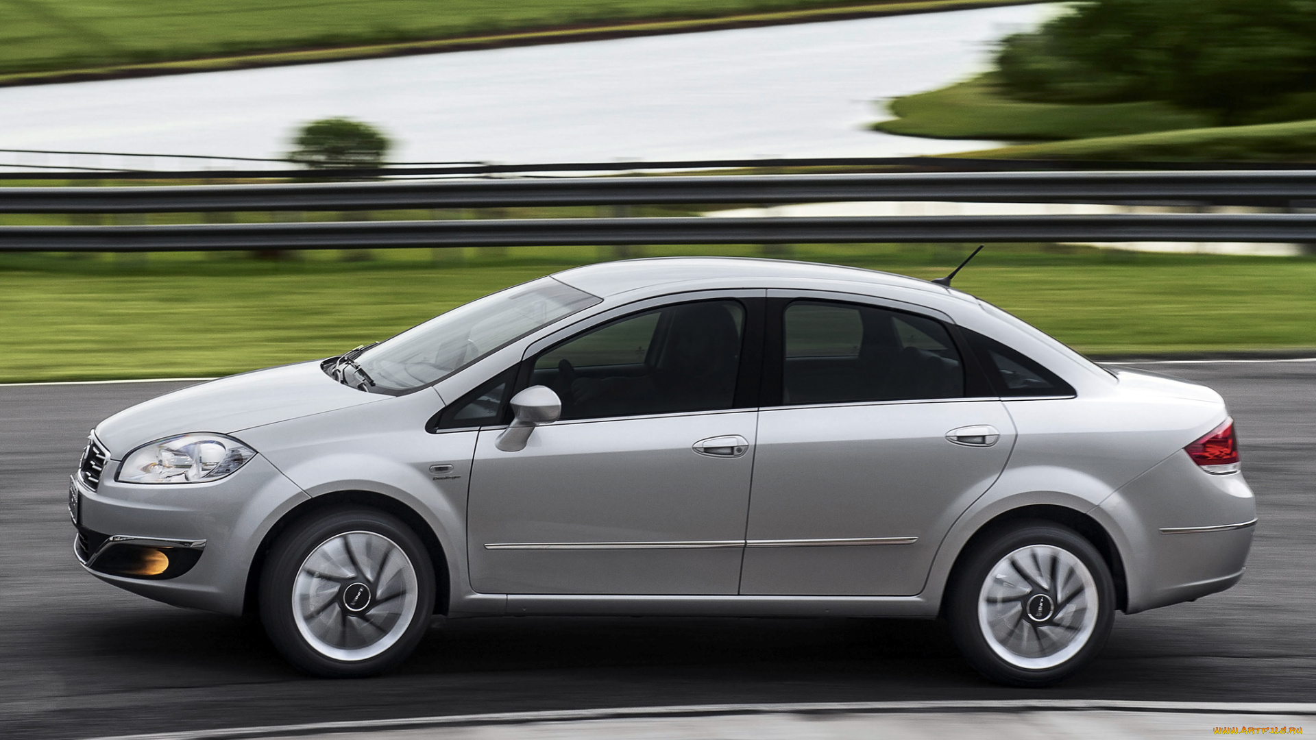 автомобили, fiat, светлый, 2014, 323, br-spec, linea