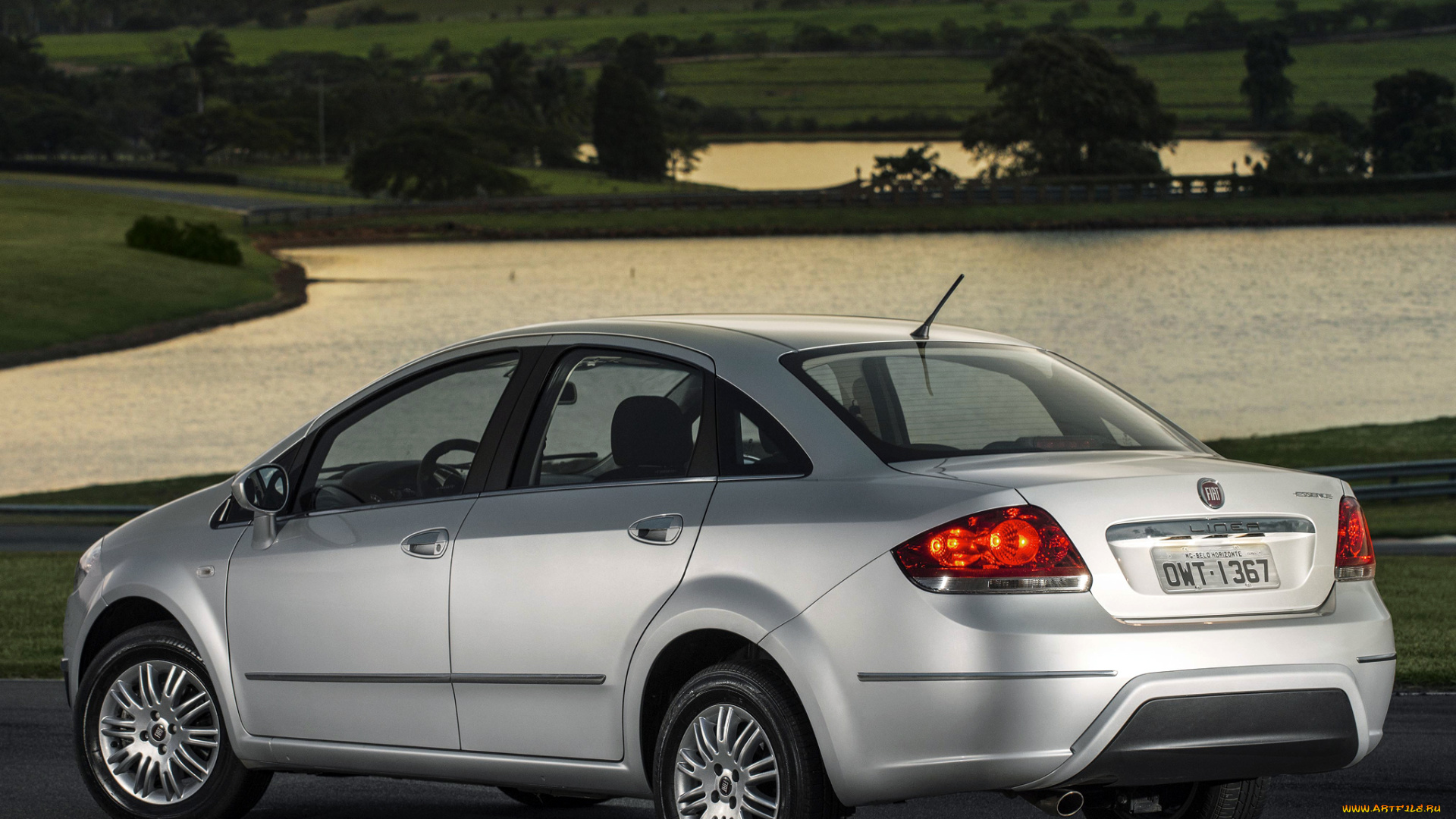 автомобили, fiat, светлый, 2014, 323, br-spec, linea