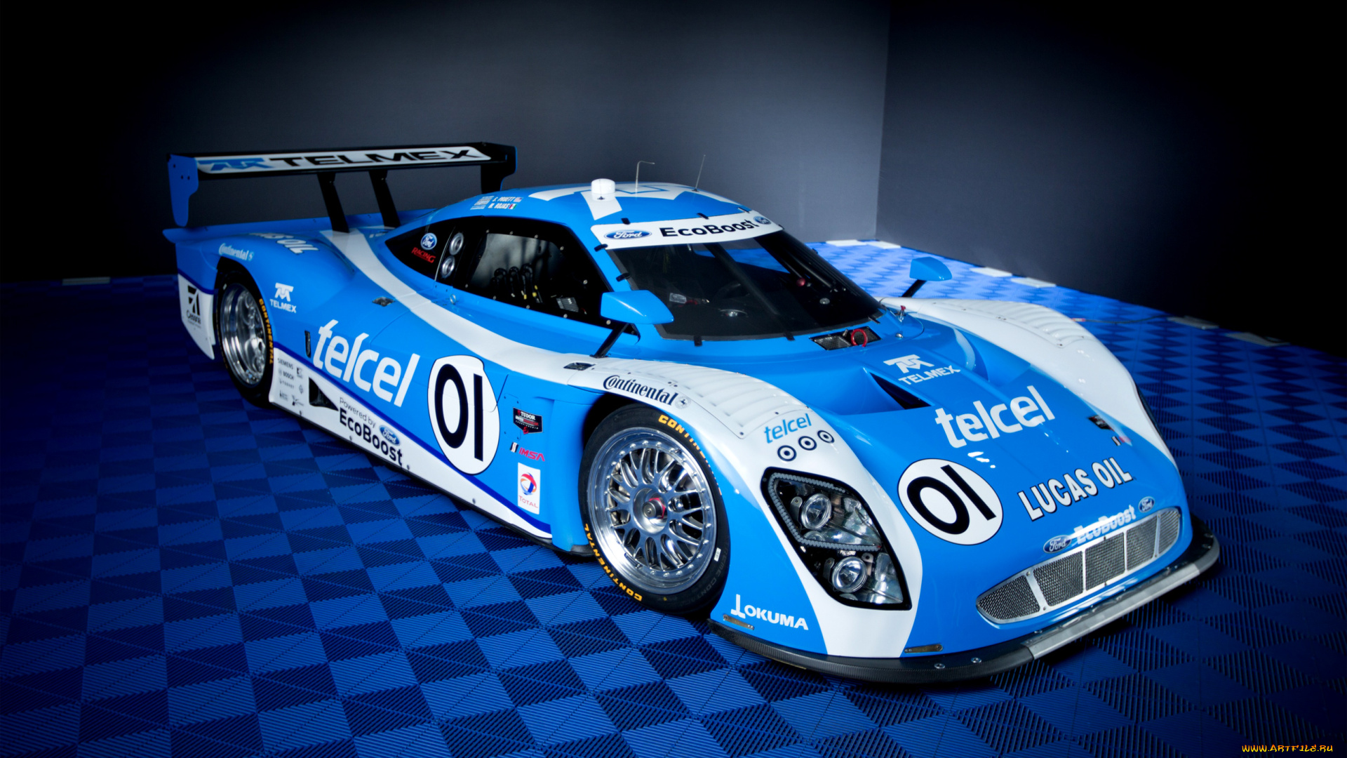 автомобили, ford, форд