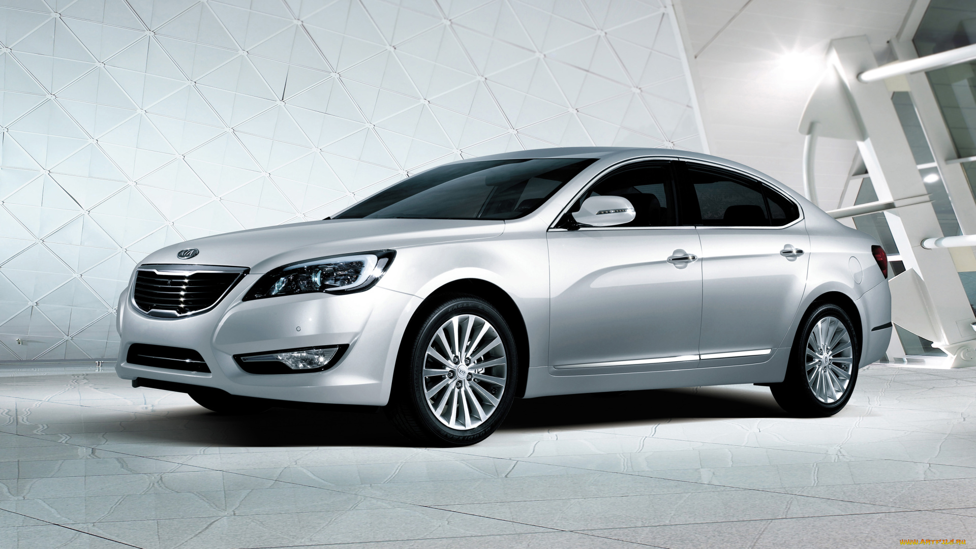 автомобили, kia