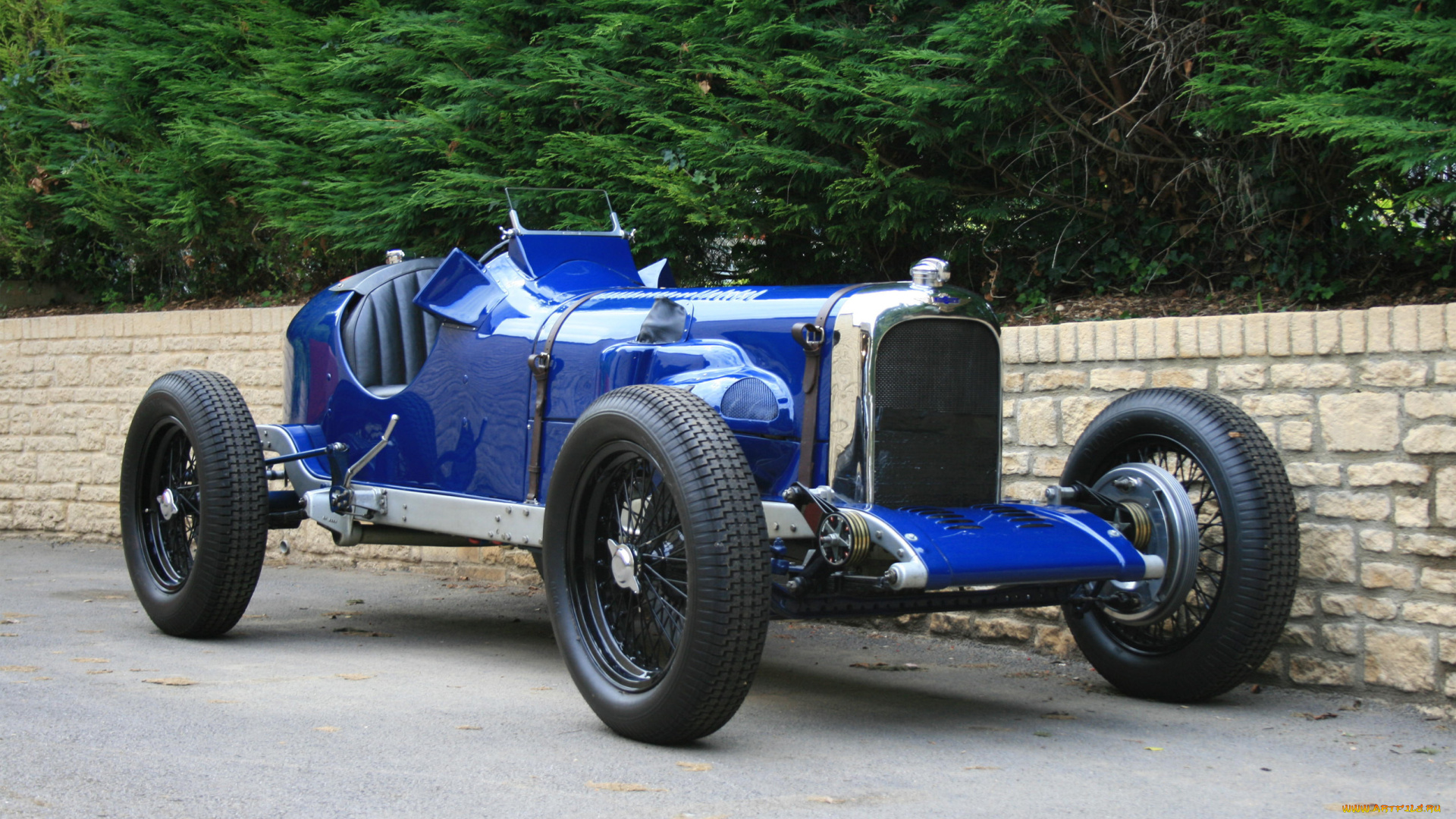 автомобили, классика