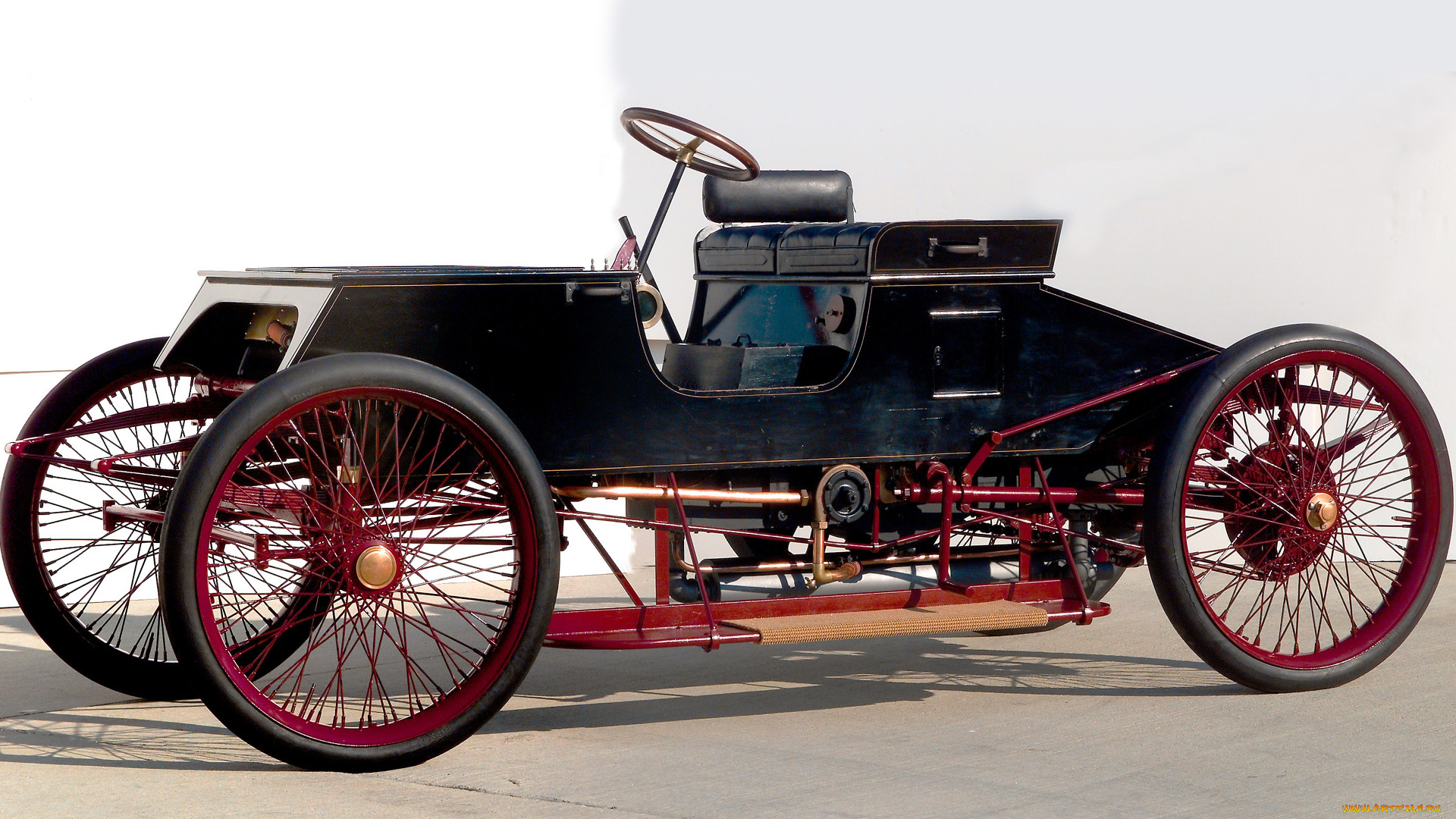 автомобили, классика, автомобиль, ретро