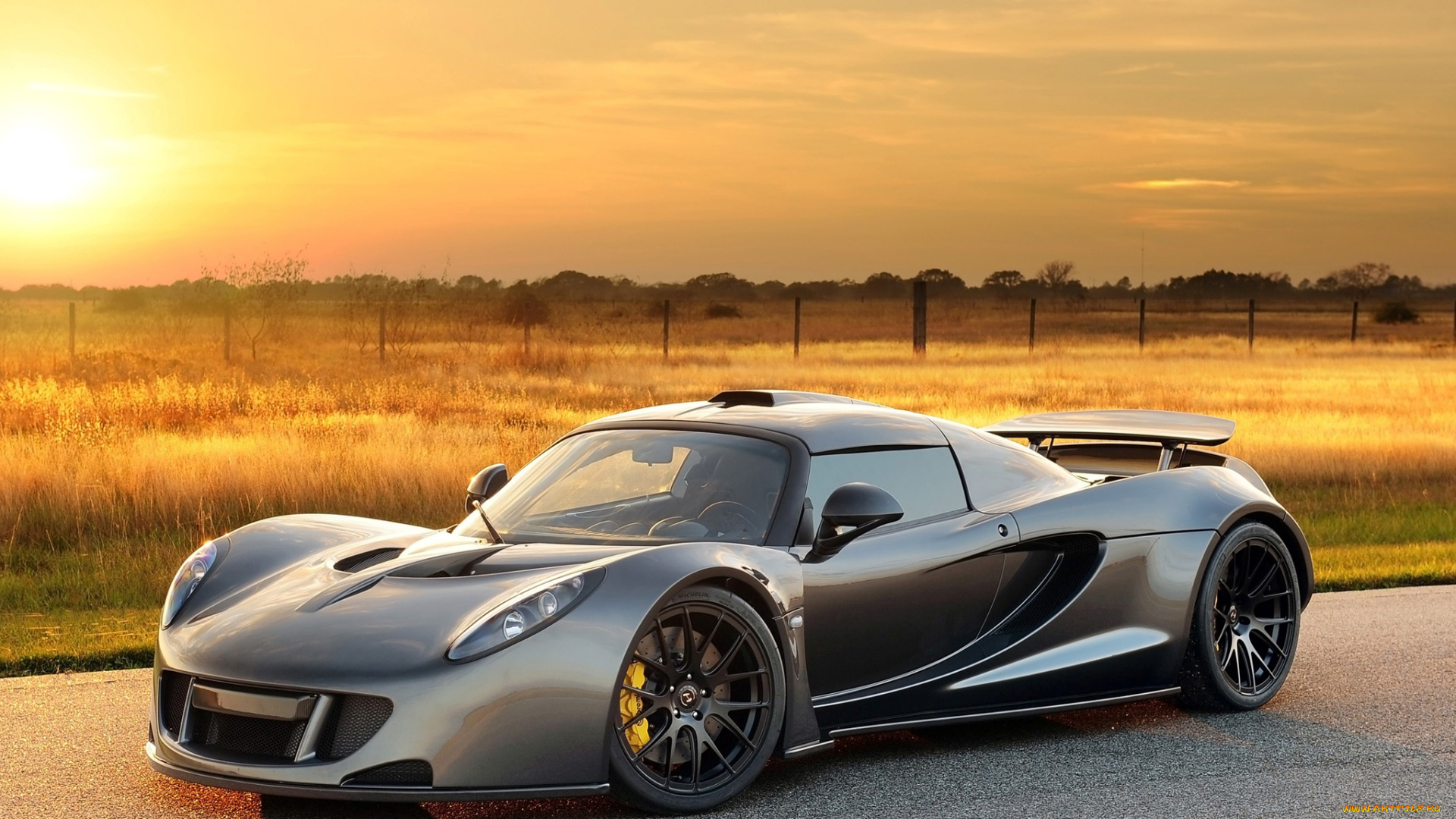 автомобили, lotus, 2013, car, record, speed, world, gt, venom, hennessey