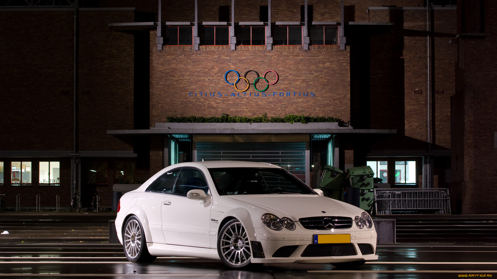 автомобили, mercedes-benz, mercedes