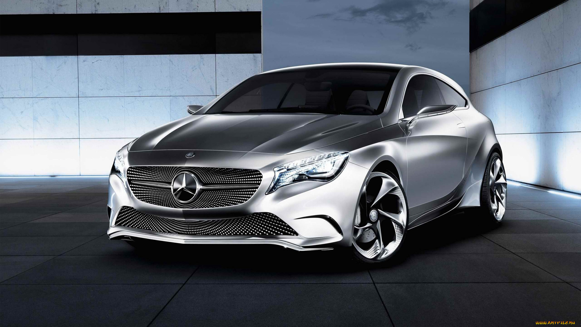 автомобили, mercedes-benz, mercedes