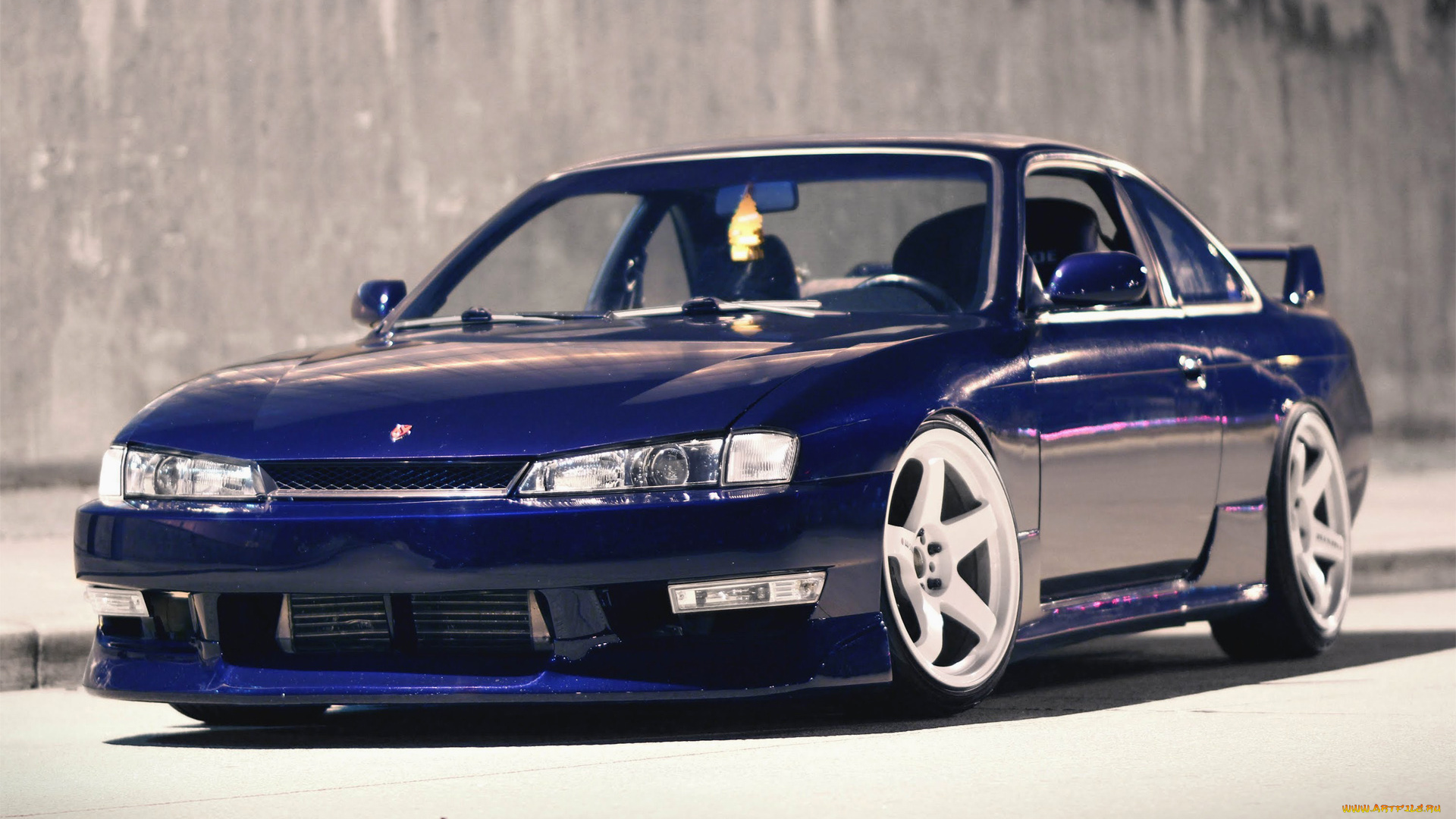 автомобили, nissan, datsun