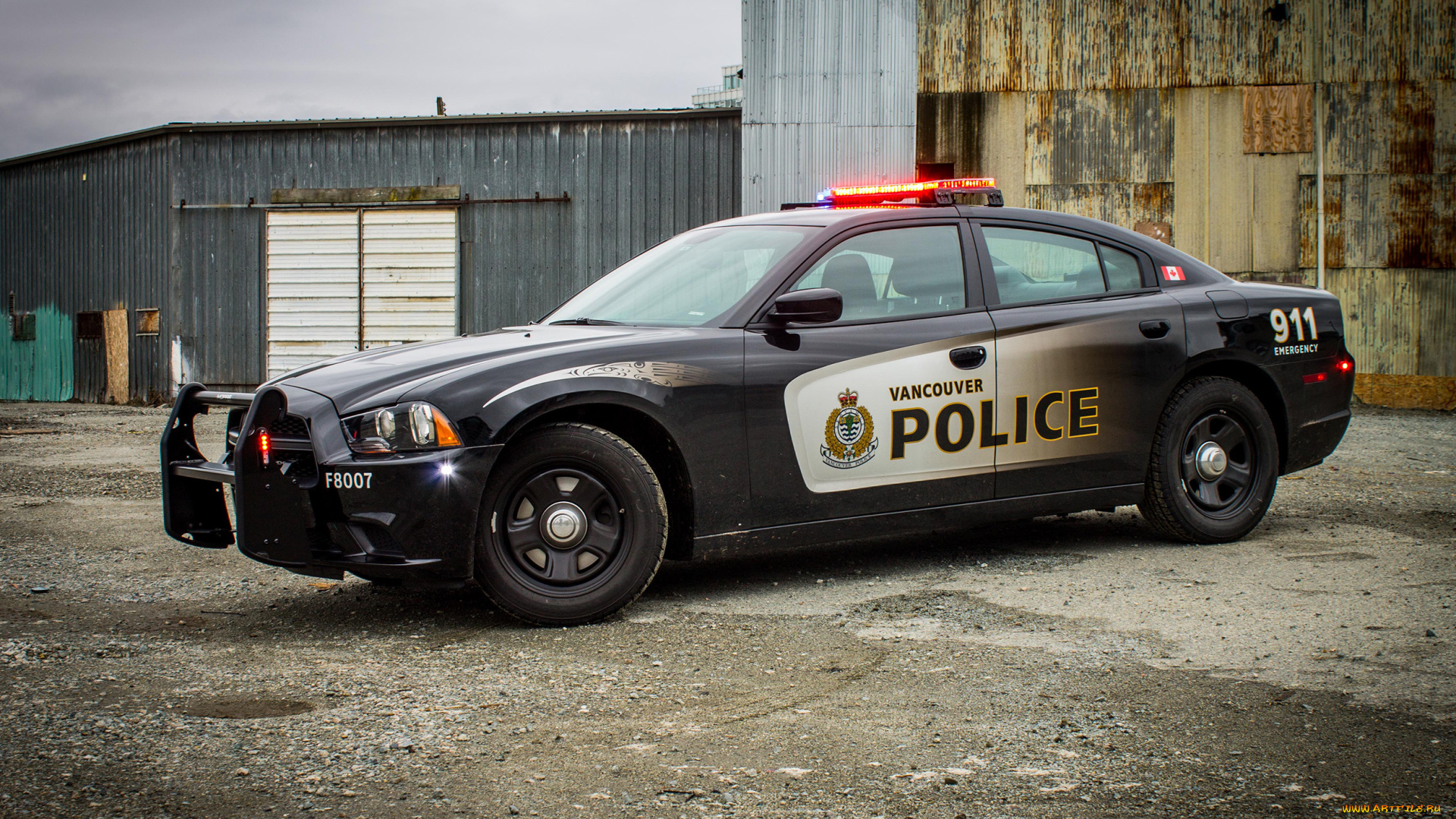 автомобили, полиция, dodge