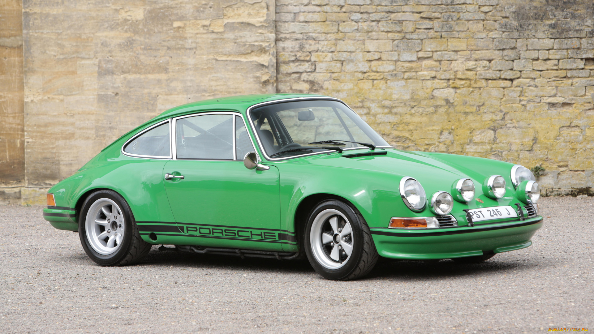 автомобили, porsche, порше