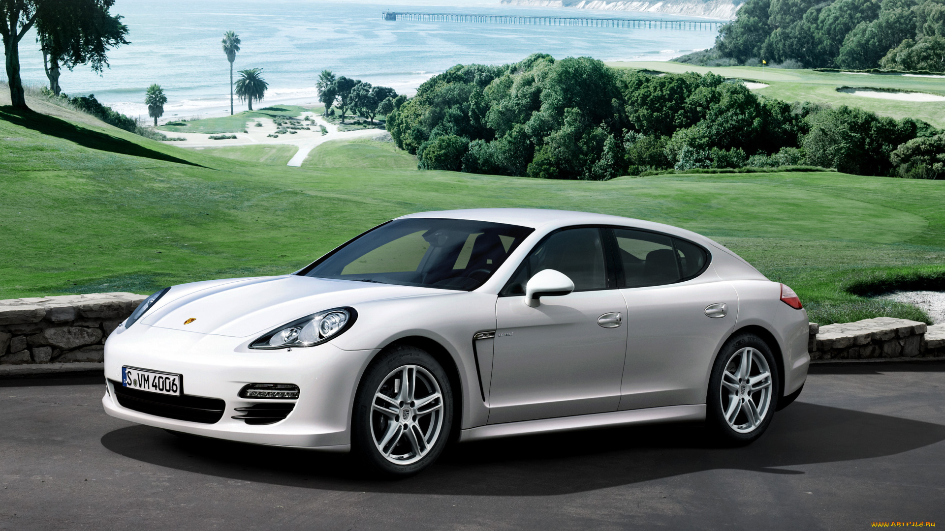 автомобили, porsche, порше