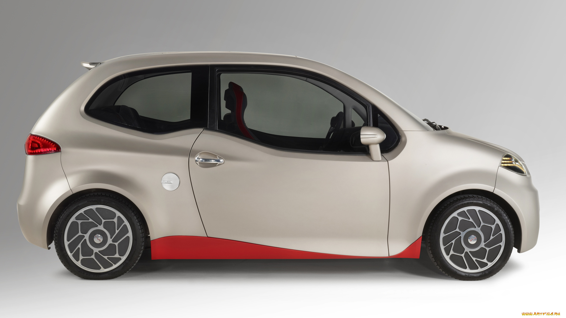 автомобили, valmet, eva