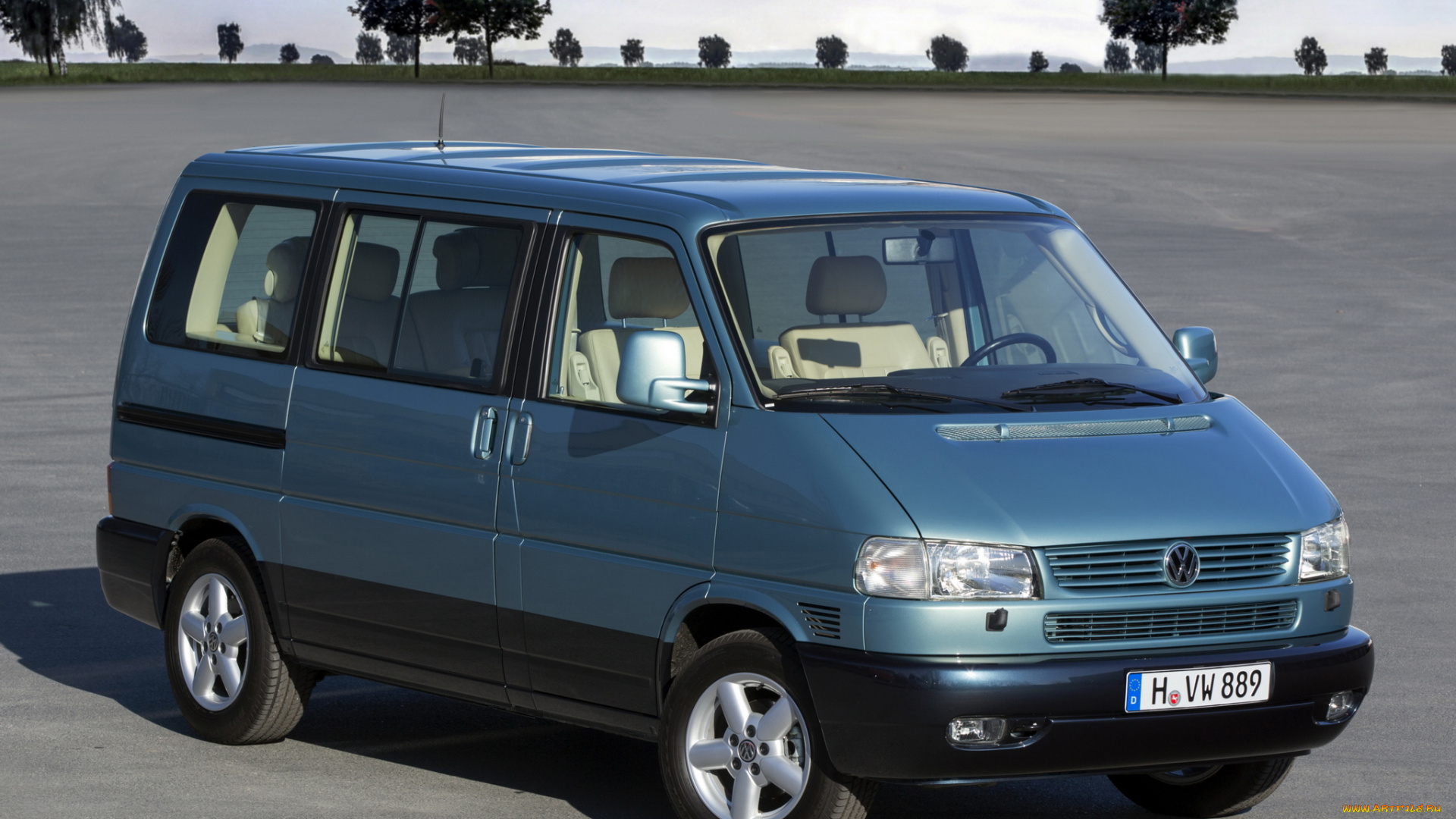 автомобили, volkswagen