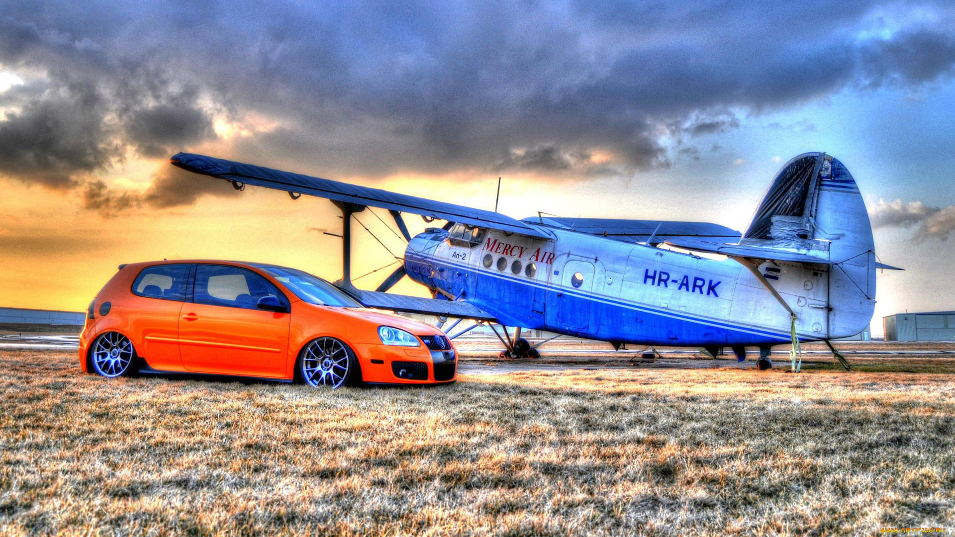 автомобили, volkswagen, golf