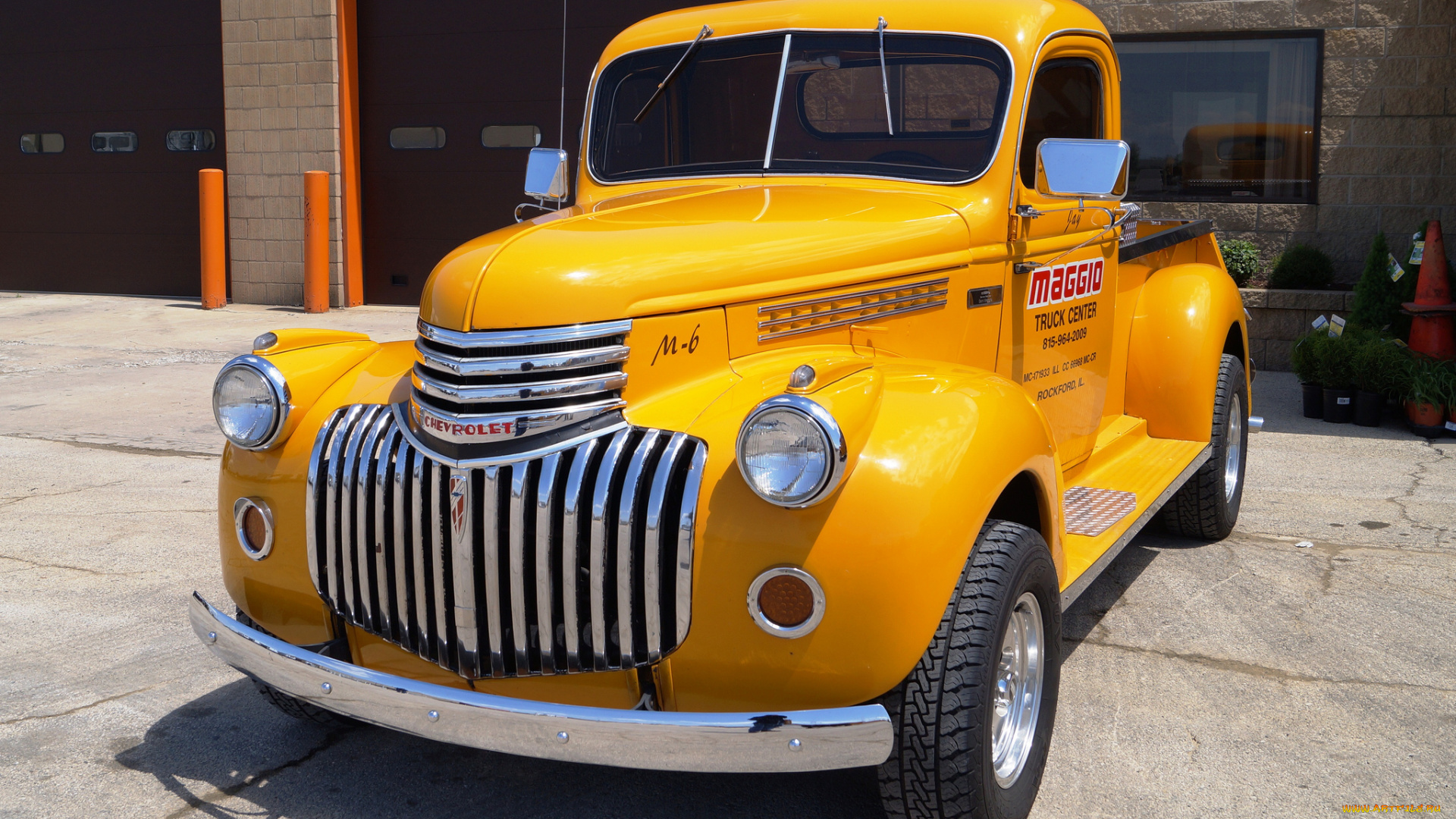 chevrolet, pickup, автомобили, выставки, и, уличные, фото, грузовой, пикап