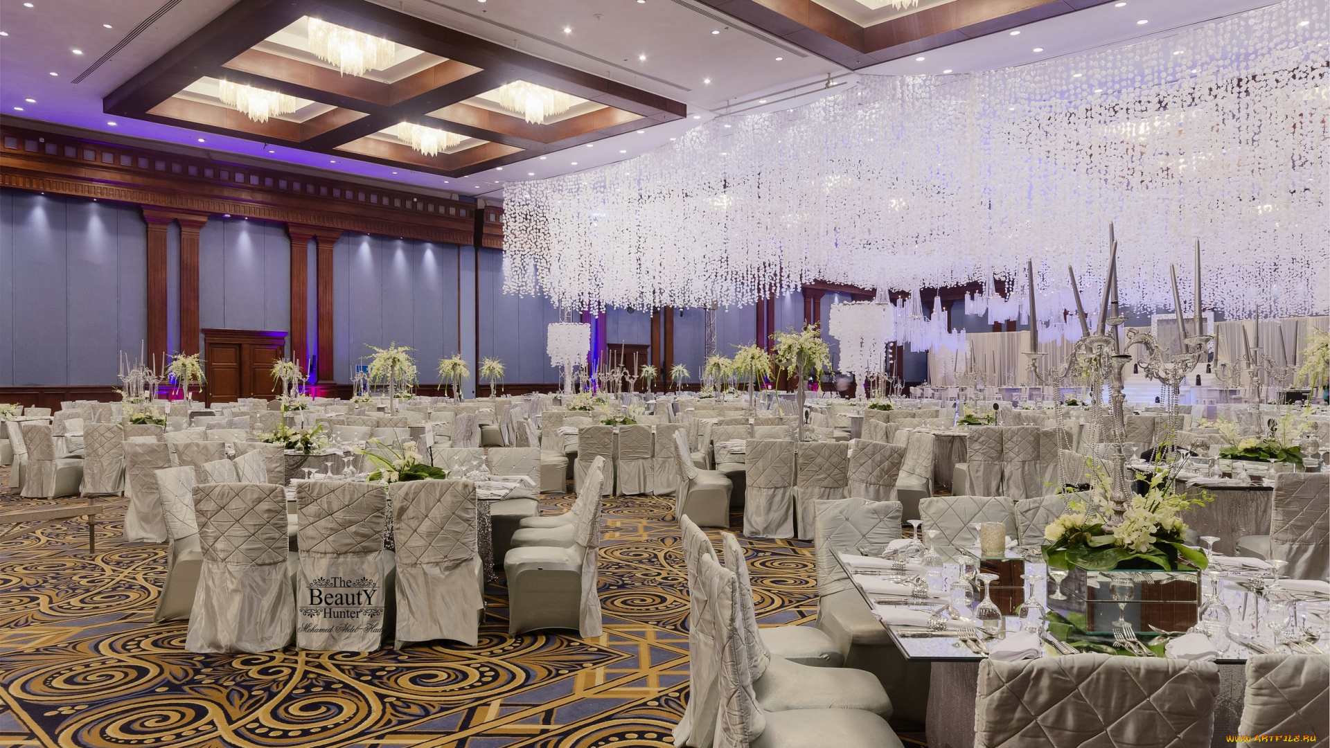 интерьер, кафе, , рестораны, , отели, банкетный, зал