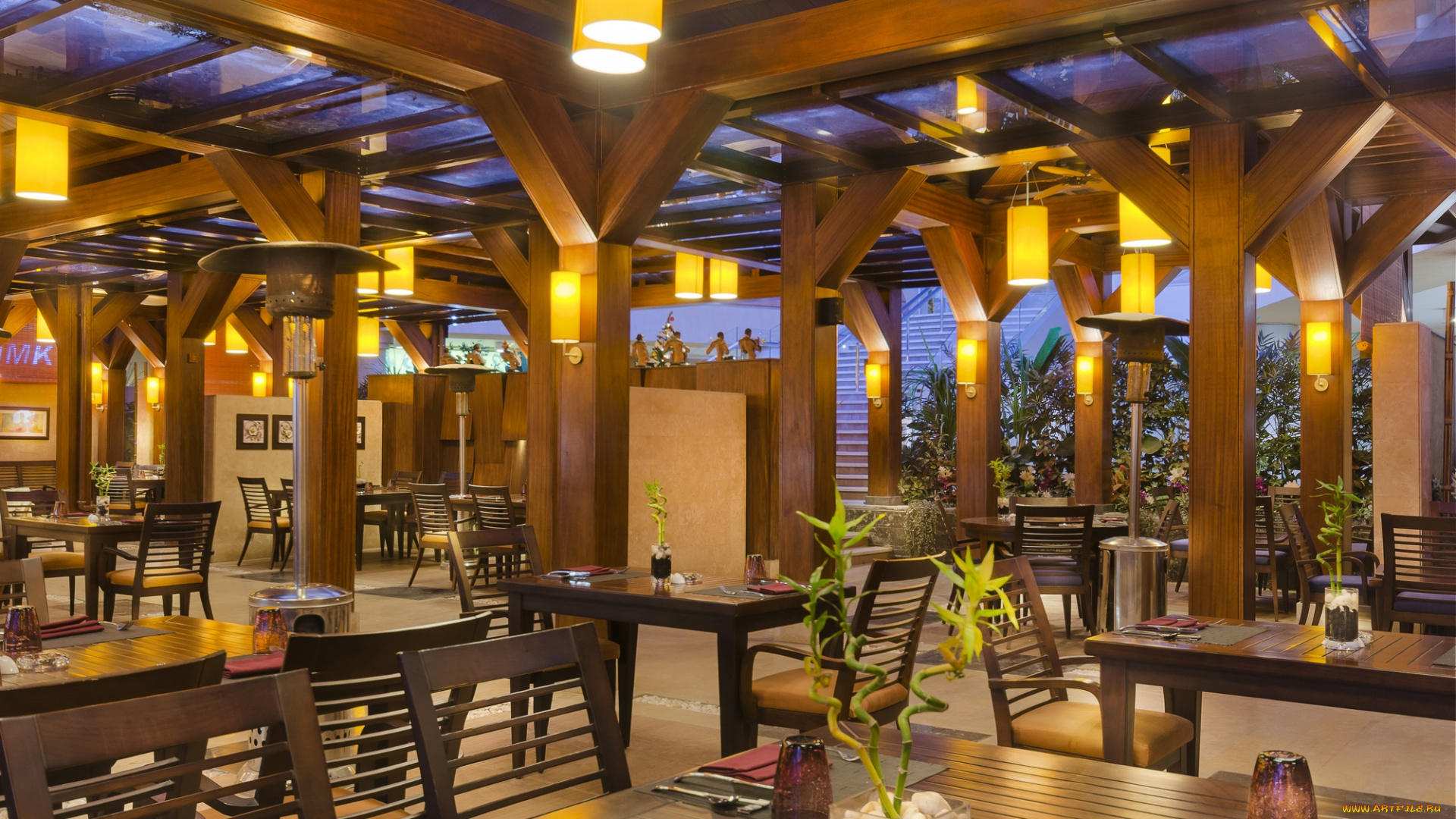 интерьер, кафе, , рестораны, , отели, дизайн, оформление