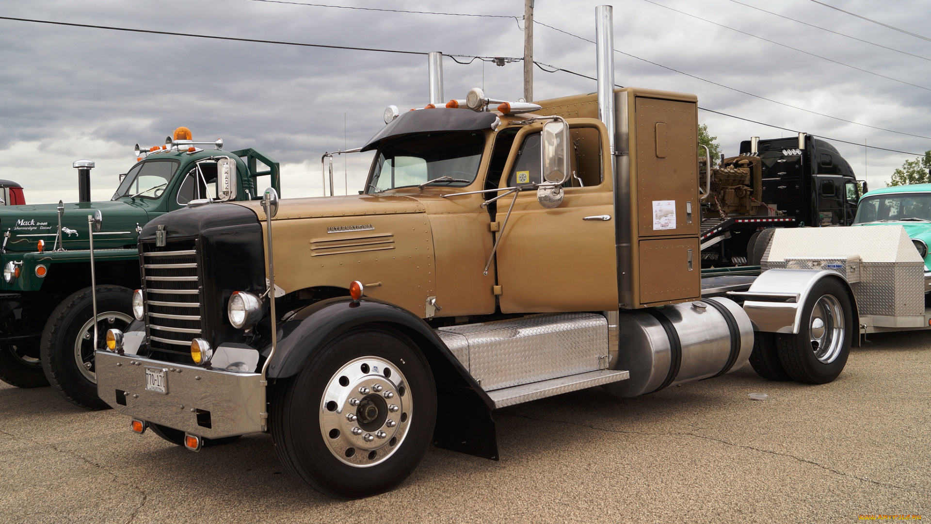 international, truck, model, 402, автомобили, international, navistar, грузовые, бронеавтомобили, сша, автобусы