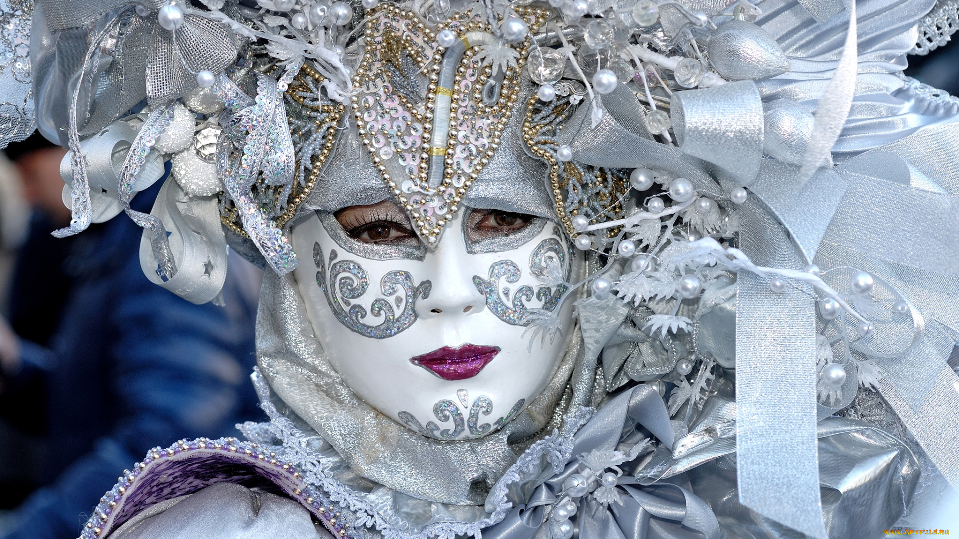 разное, маски, , карнавальные, костюмы, венеция, карнавал