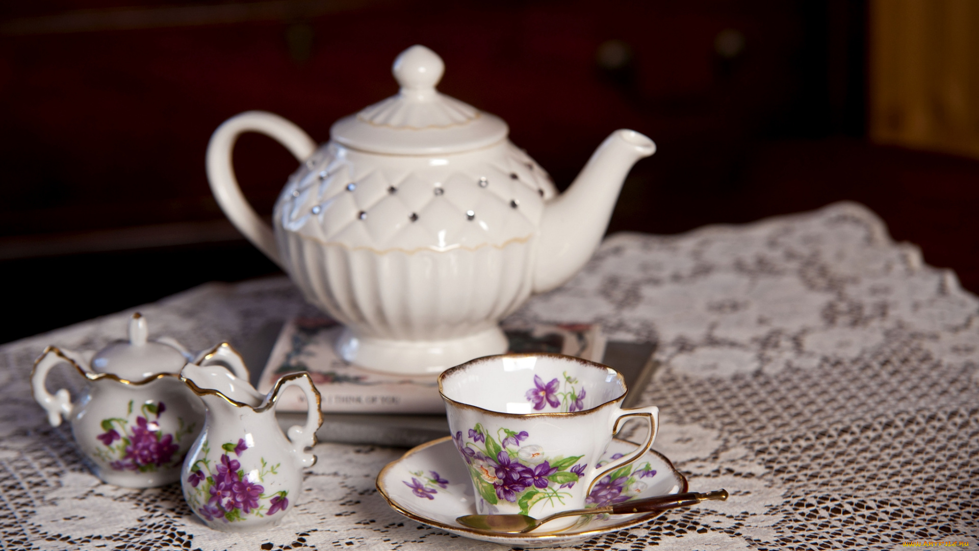 разное, посуда, , столовые, приборы, , кухонная, утварь, чайник, чашки