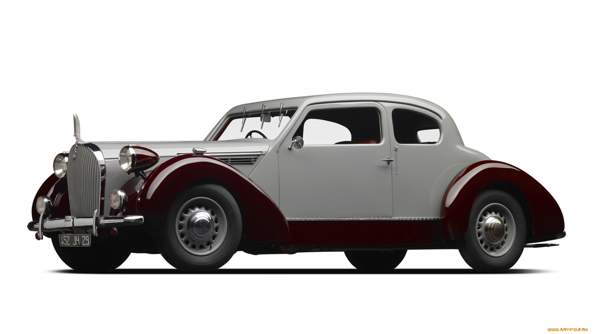 voisin, c30, s, coupe, автомобили, vision, voisin