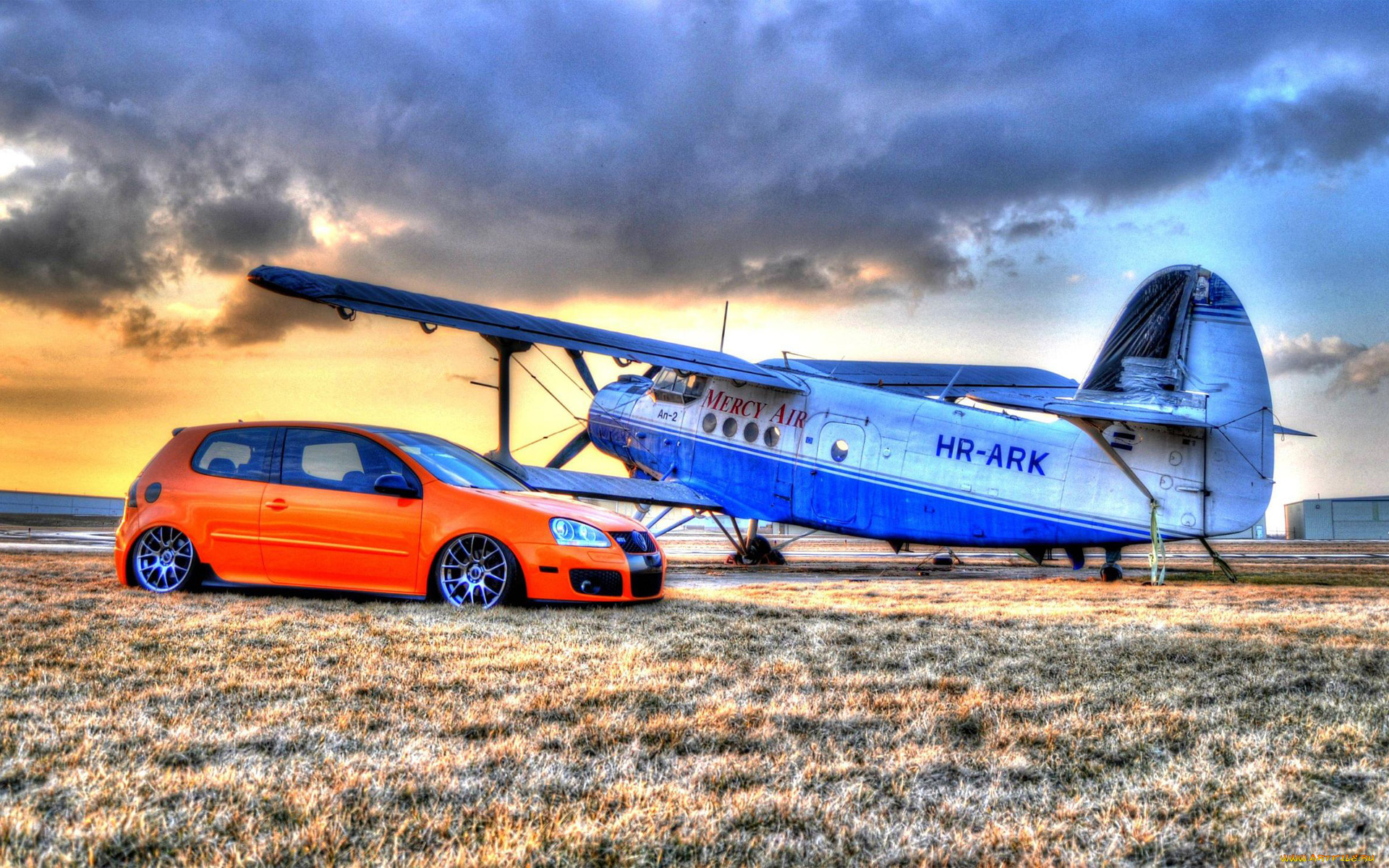 автомобили, volkswagen, golf