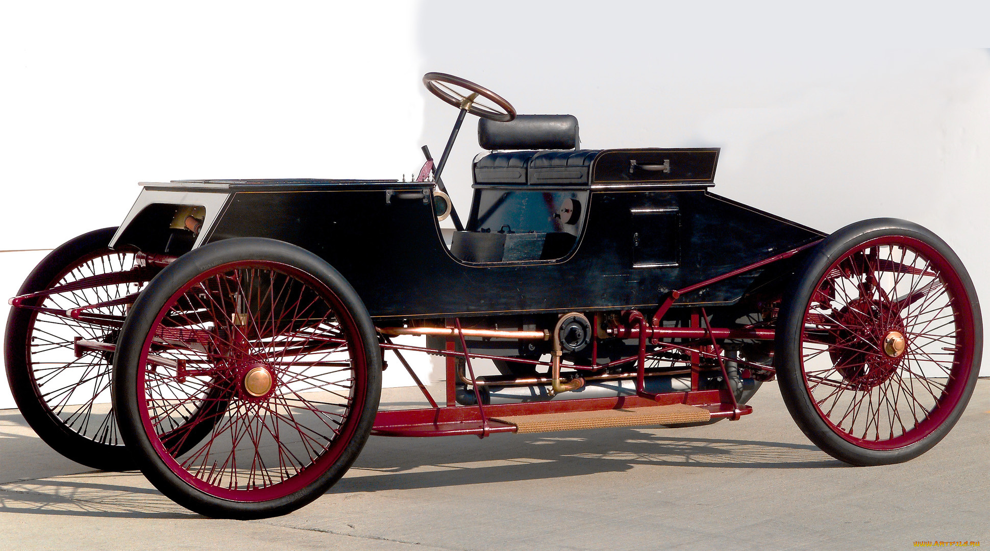 автомобили, классика, автомобиль, ретро