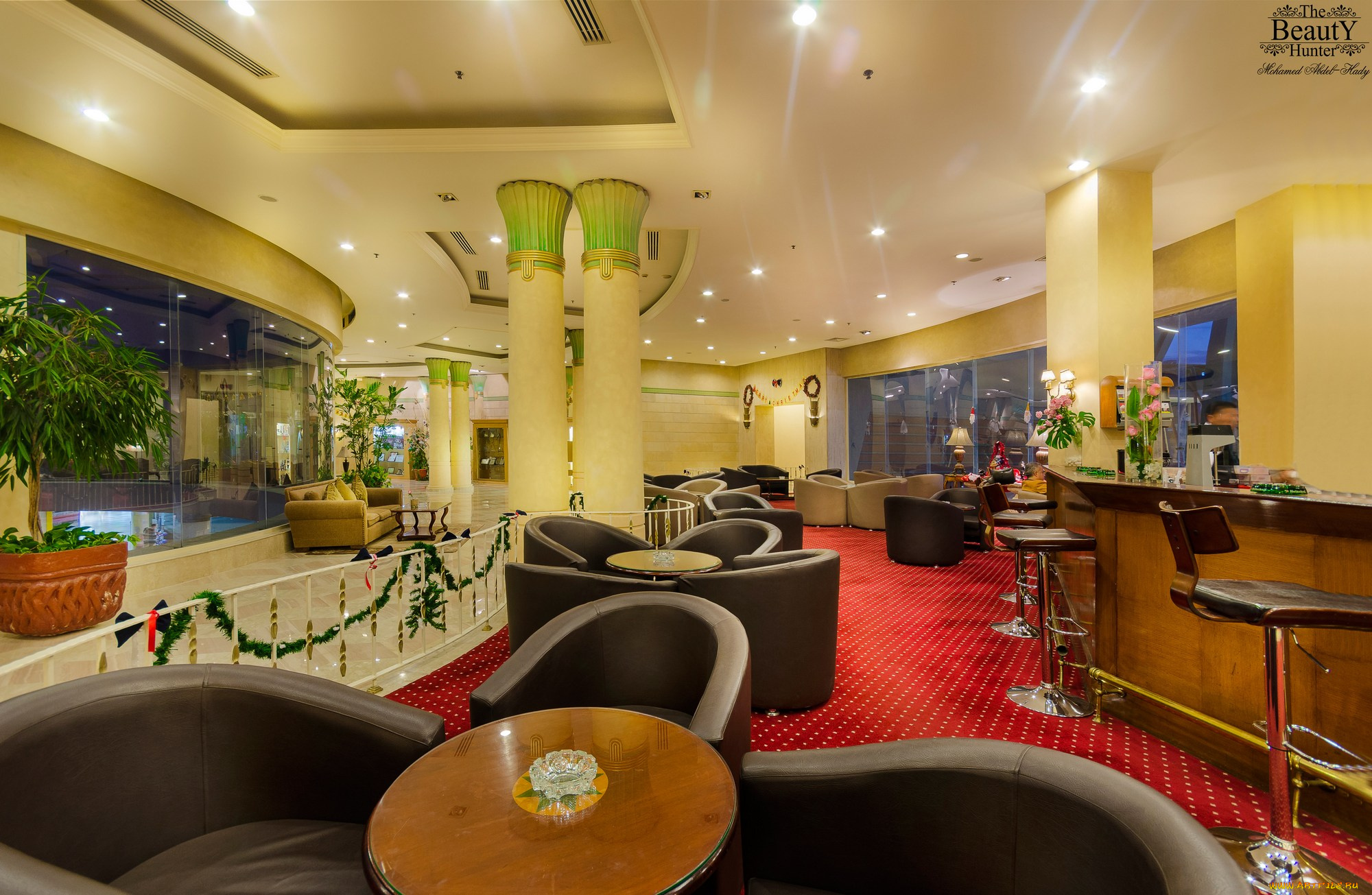 интерьер, кафе, , рестораны, , отели, оформление, дизайн