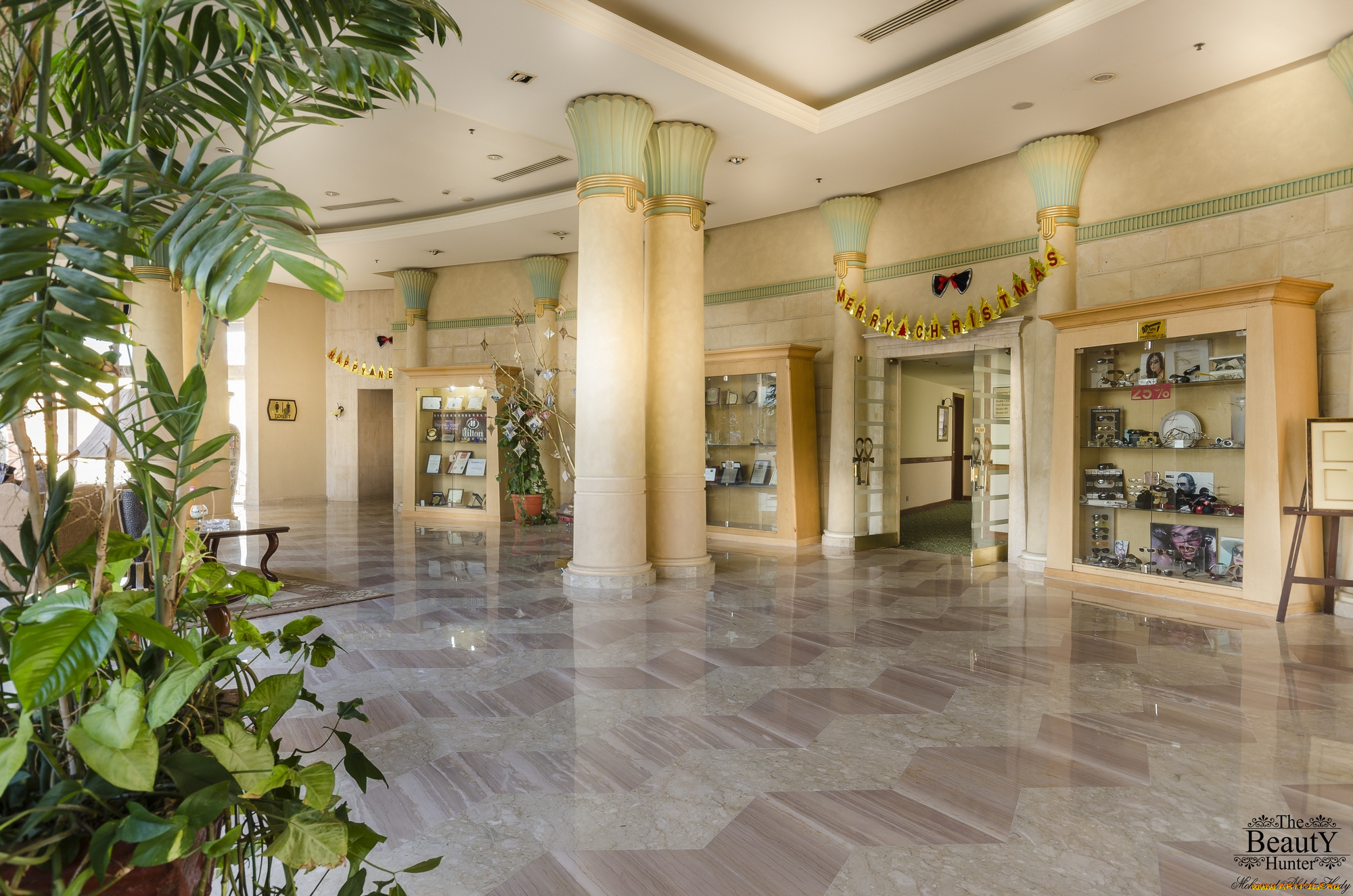 интерьер, кафе, , рестораны, , отели, дизайн, отель, оформление