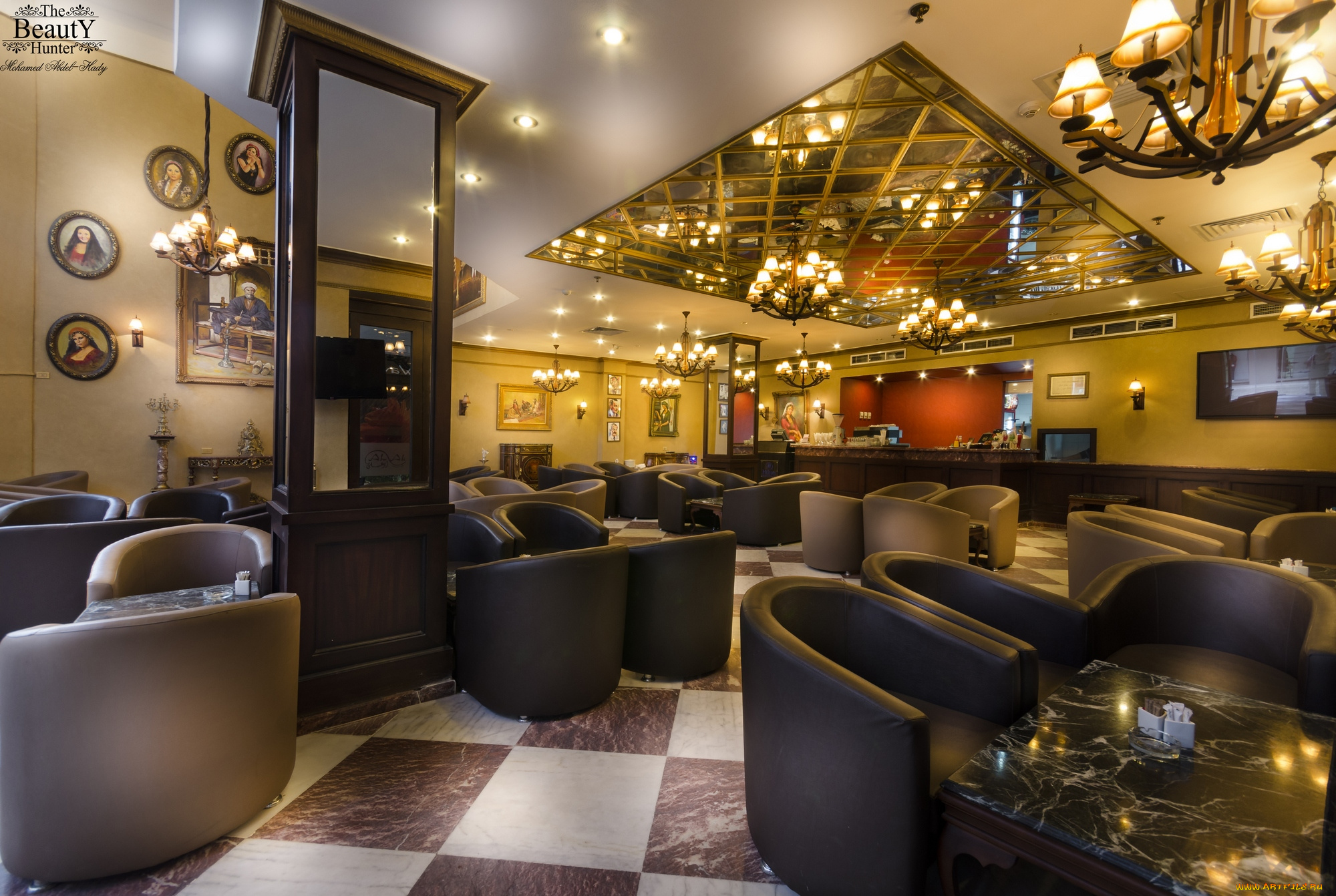 интерьер, кафе, , рестораны, , отели, дизайн, оформление