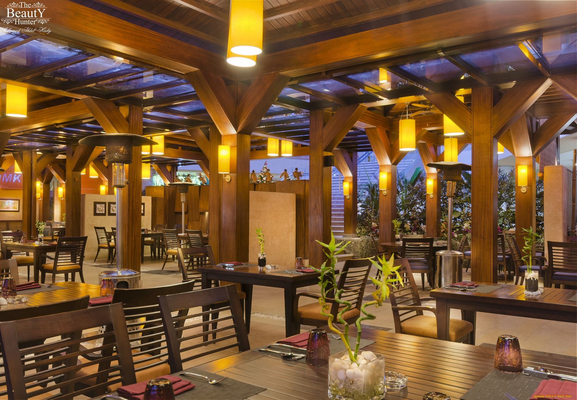 интерьер, кафе, , рестораны, , отели, дизайн, оформление
