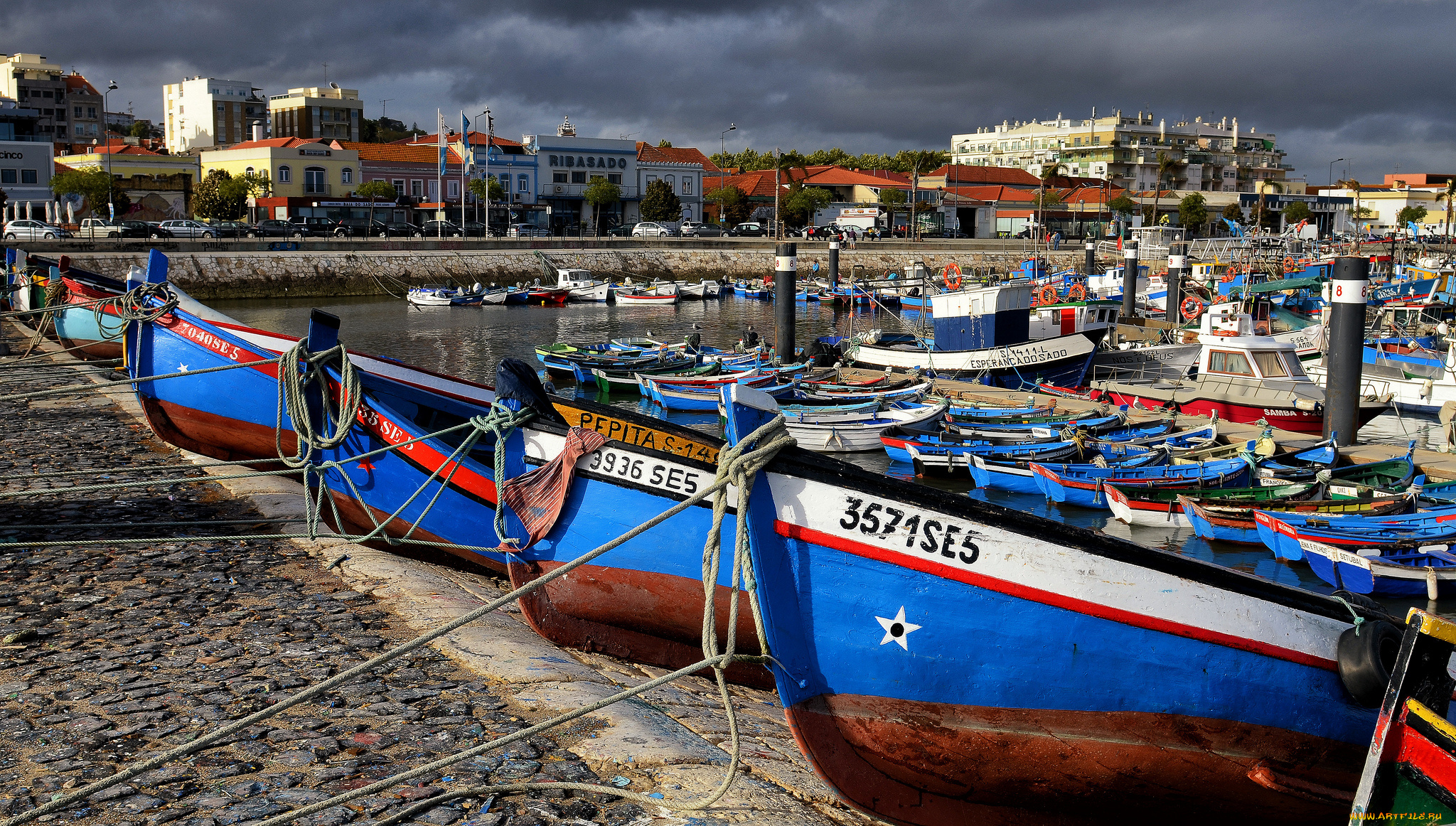 корабли, порты, , , причалы, причал, набережная, лодки