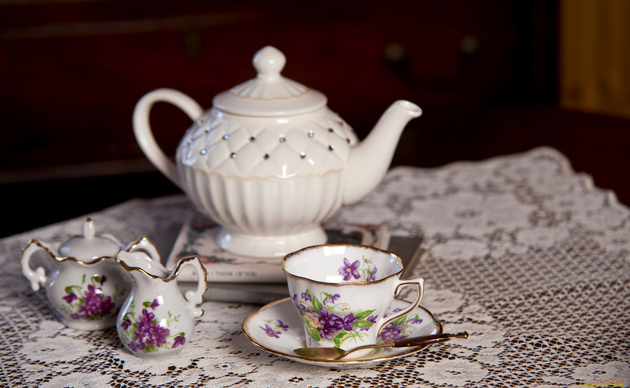 разное, посуда, , столовые, приборы, , кухонная, утварь, чайник, чашки