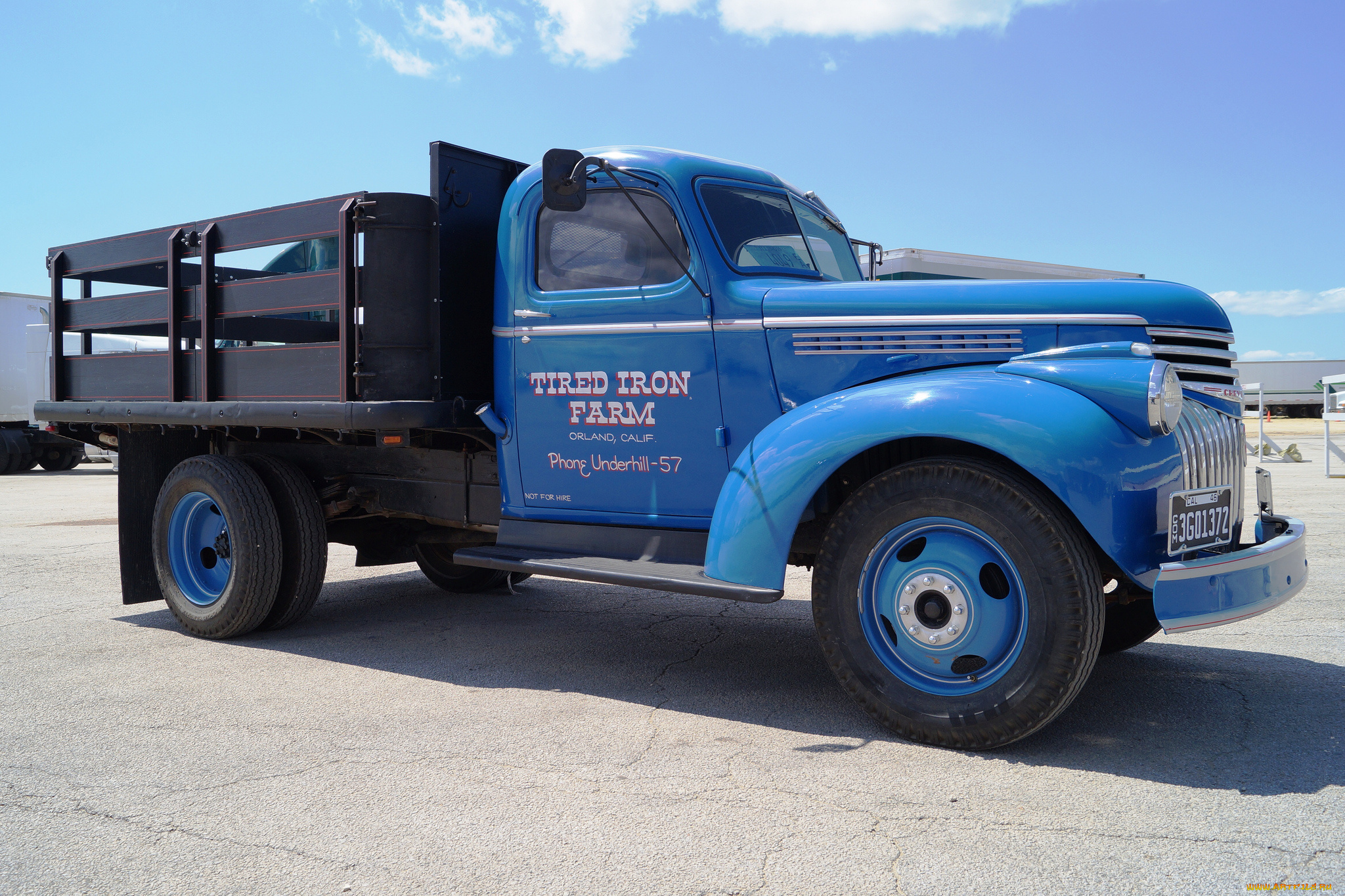 1946, chevrolet, truck, автомобили, chevrolet, кузов, грузовик