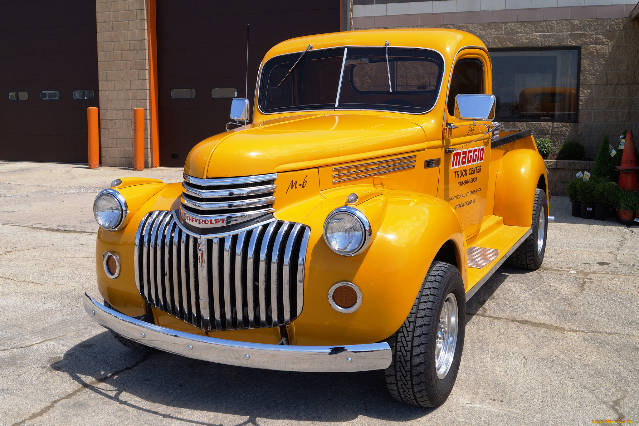 chevrolet, pickup, автомобили, выставки, и, уличные, фото, грузовой, пикап