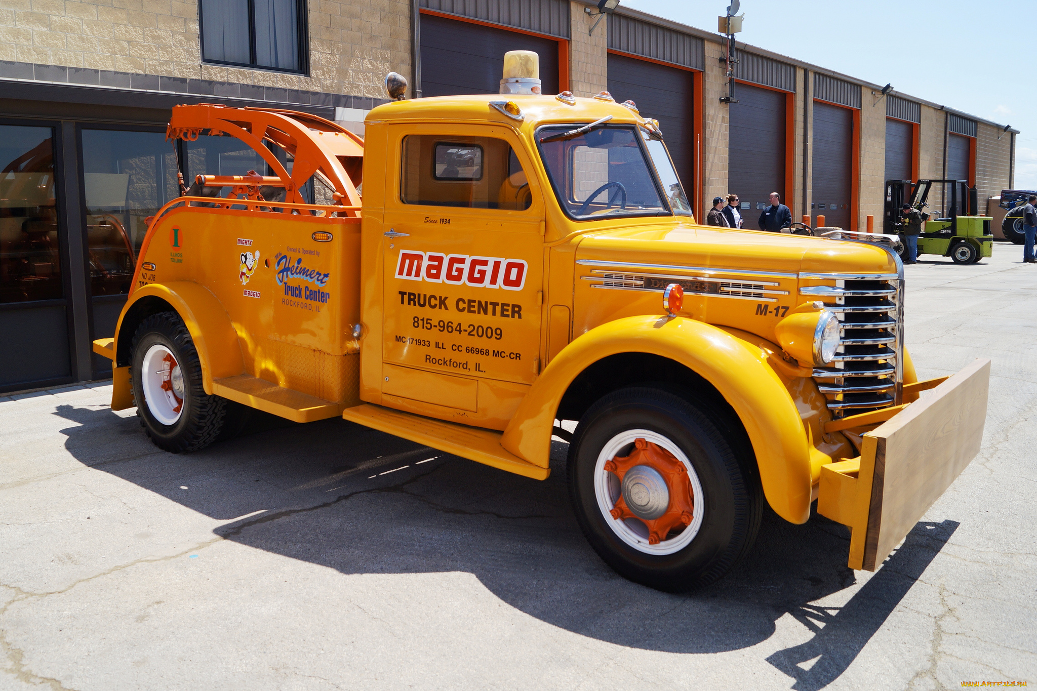 diamond, t, tow, truck, автомобили, diamond, пикап, грузовой