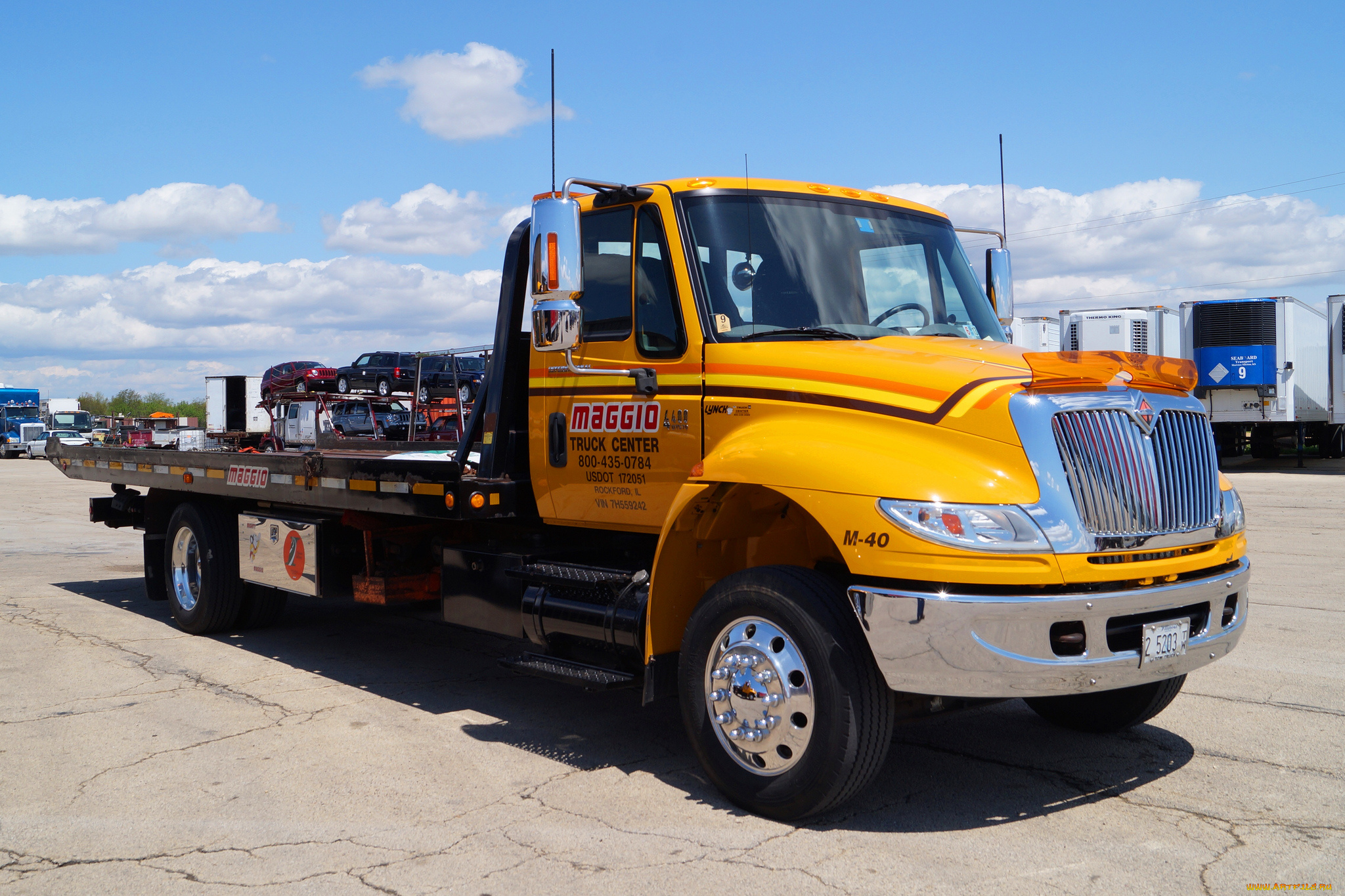 international, truck, автомобили, international, грузовые, бронеавтомобили, navistar, сша, автобусы