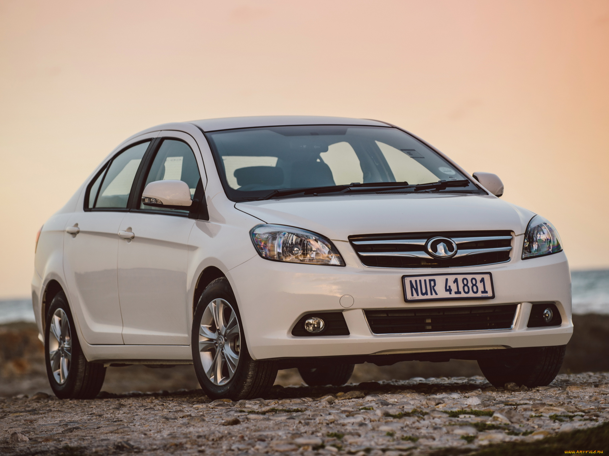 автомобили, bmw, 2014, za-spec, c30, wall, great