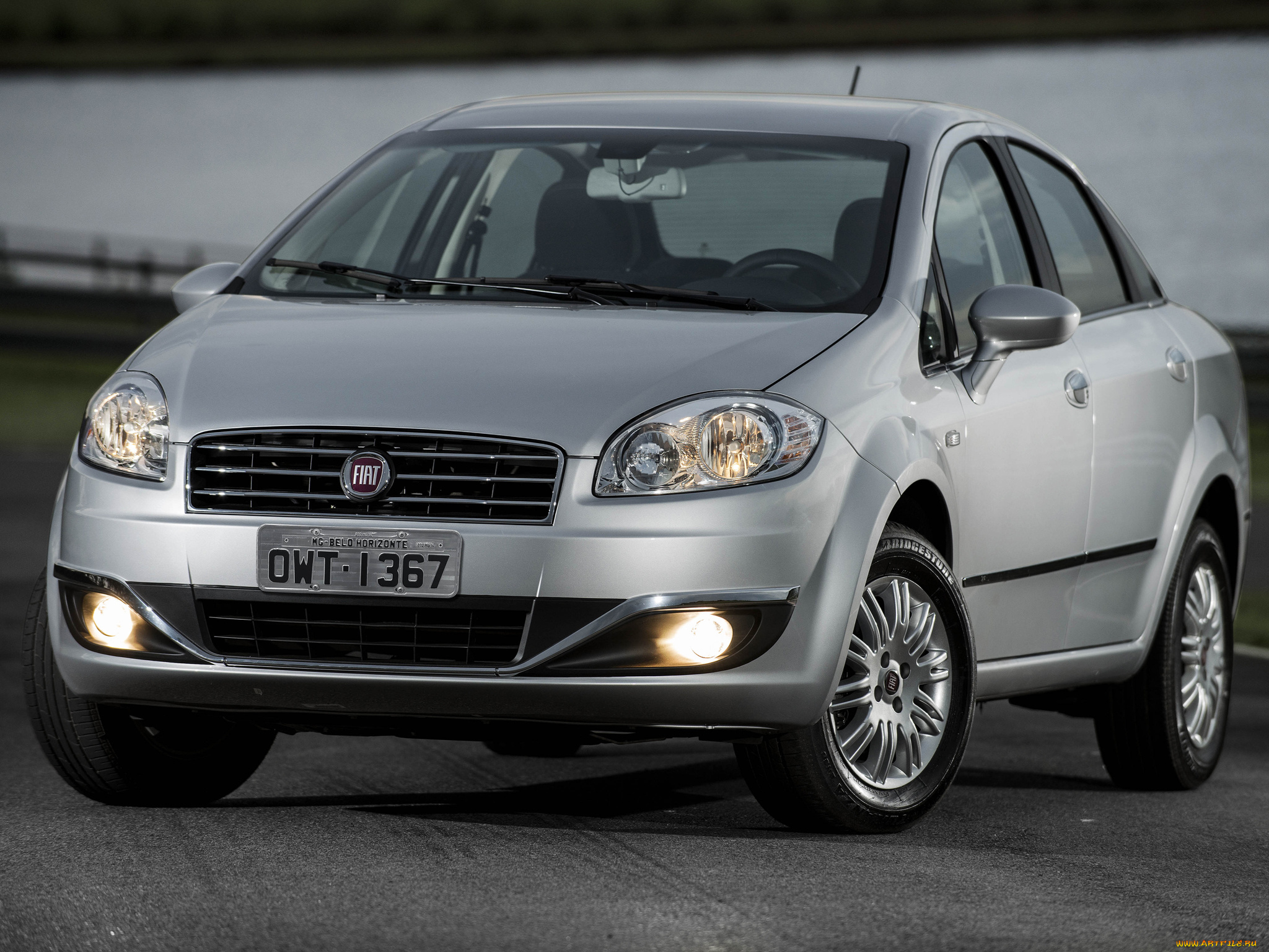 автомобили, fiat, светлый, 2014, 323, br-spec, linea