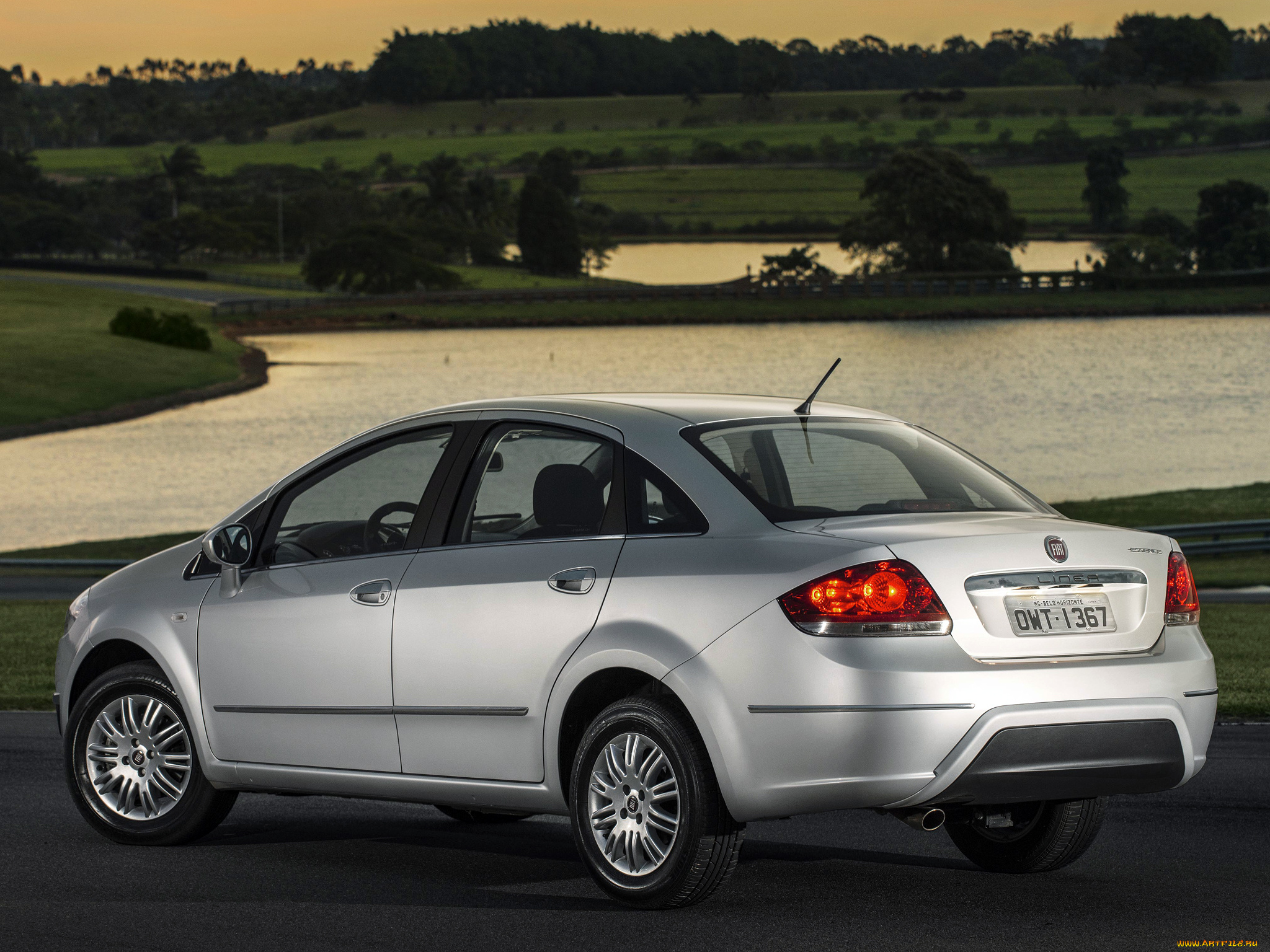 автомобили, fiat, светлый, 2014, 323, br-spec, linea